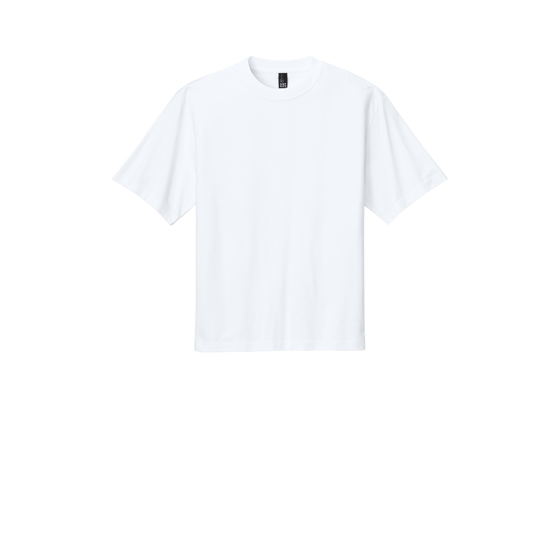 Heavyweight Very Important Tee - Thumbnail Image