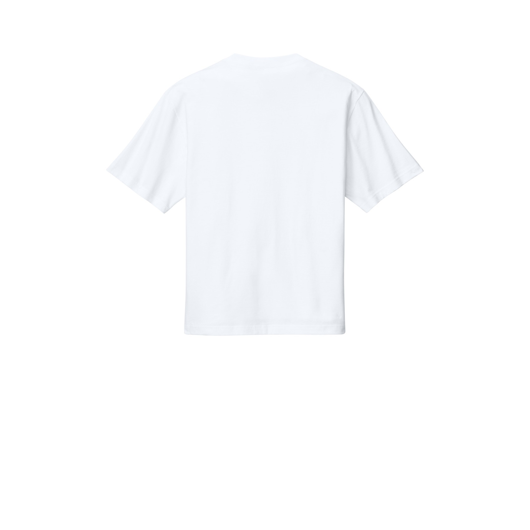 Heavyweight Very Important Tee - Thumbnail Image