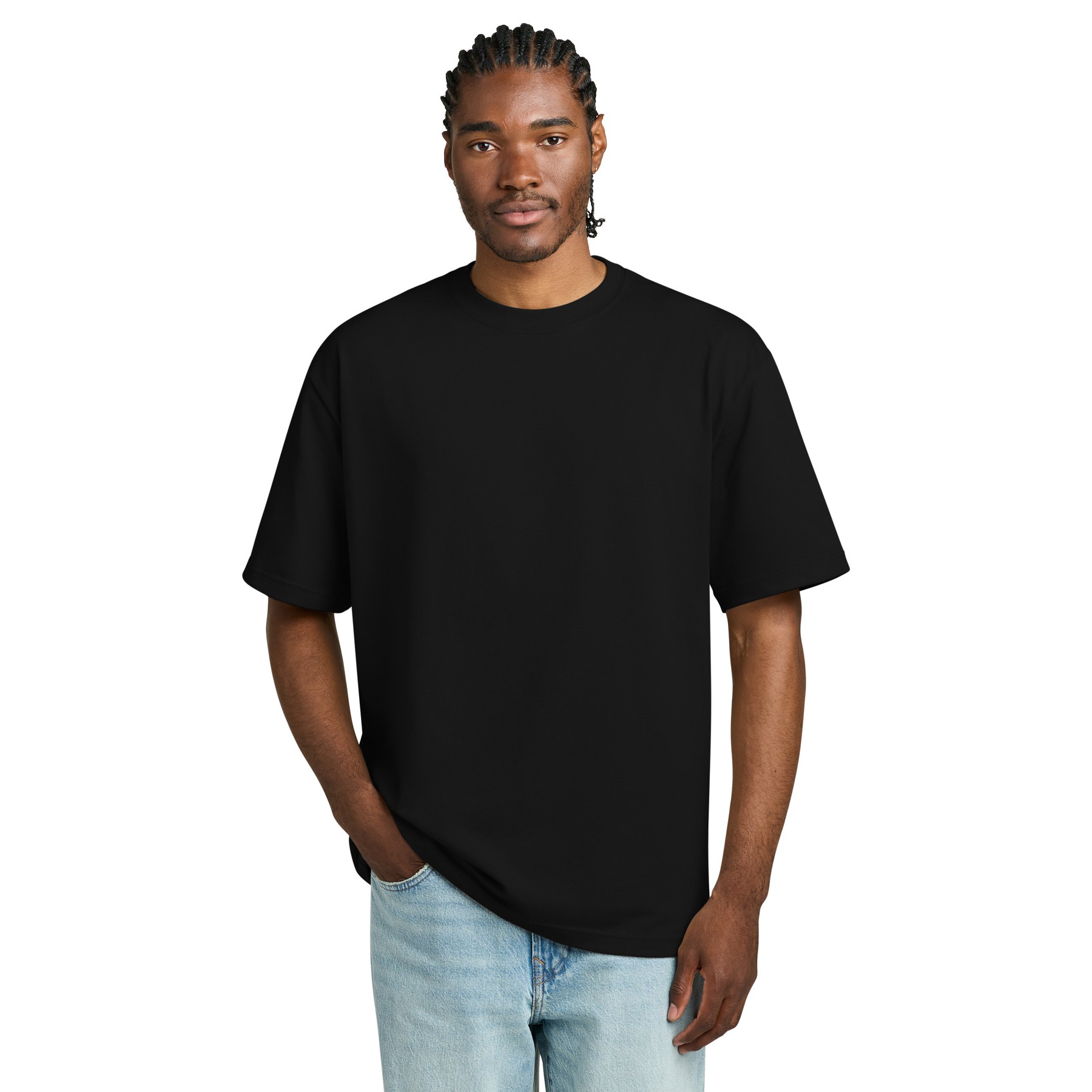 Heavyweight Very Important Tee - Thumbnail Image