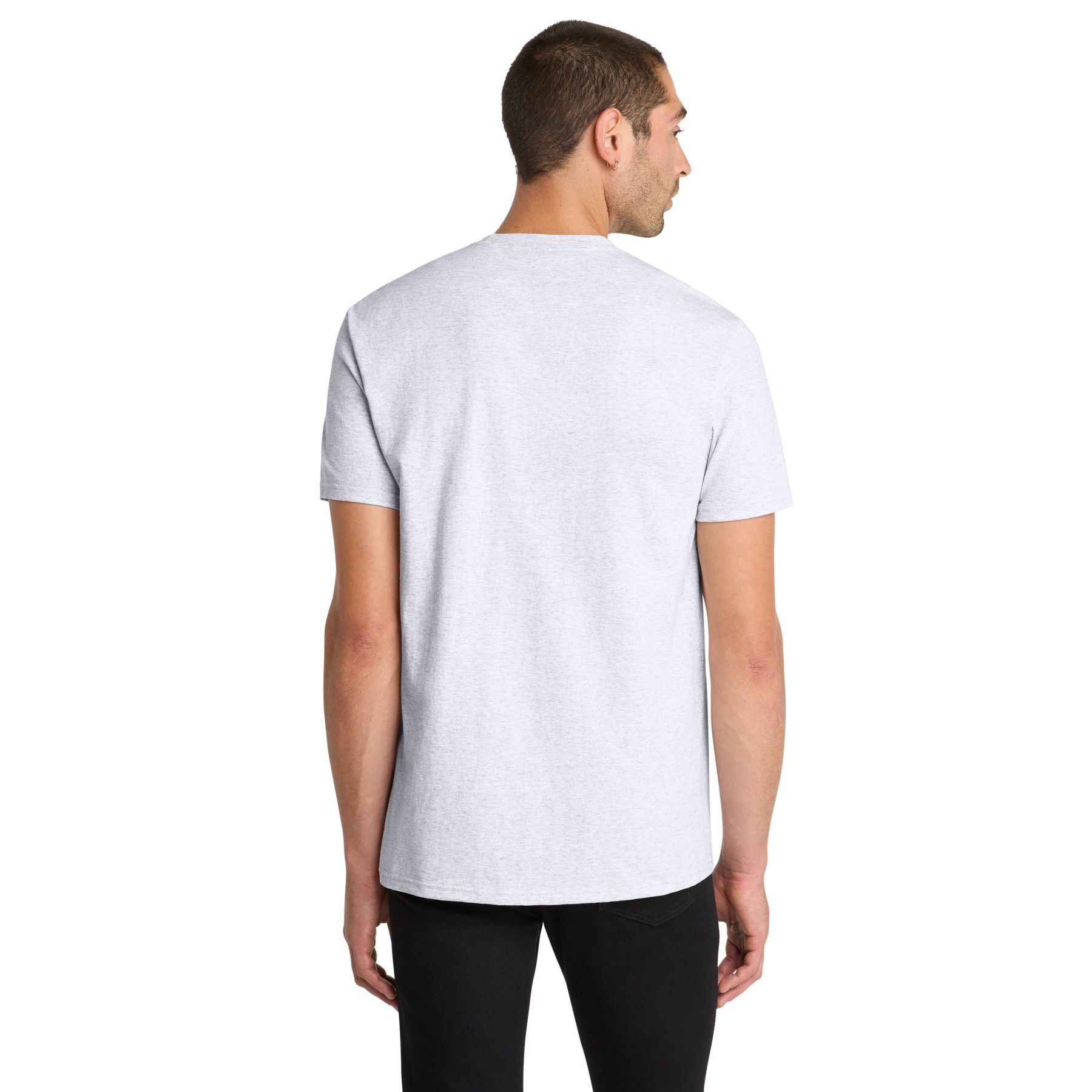 The Concert Tee - Thumbnail Image