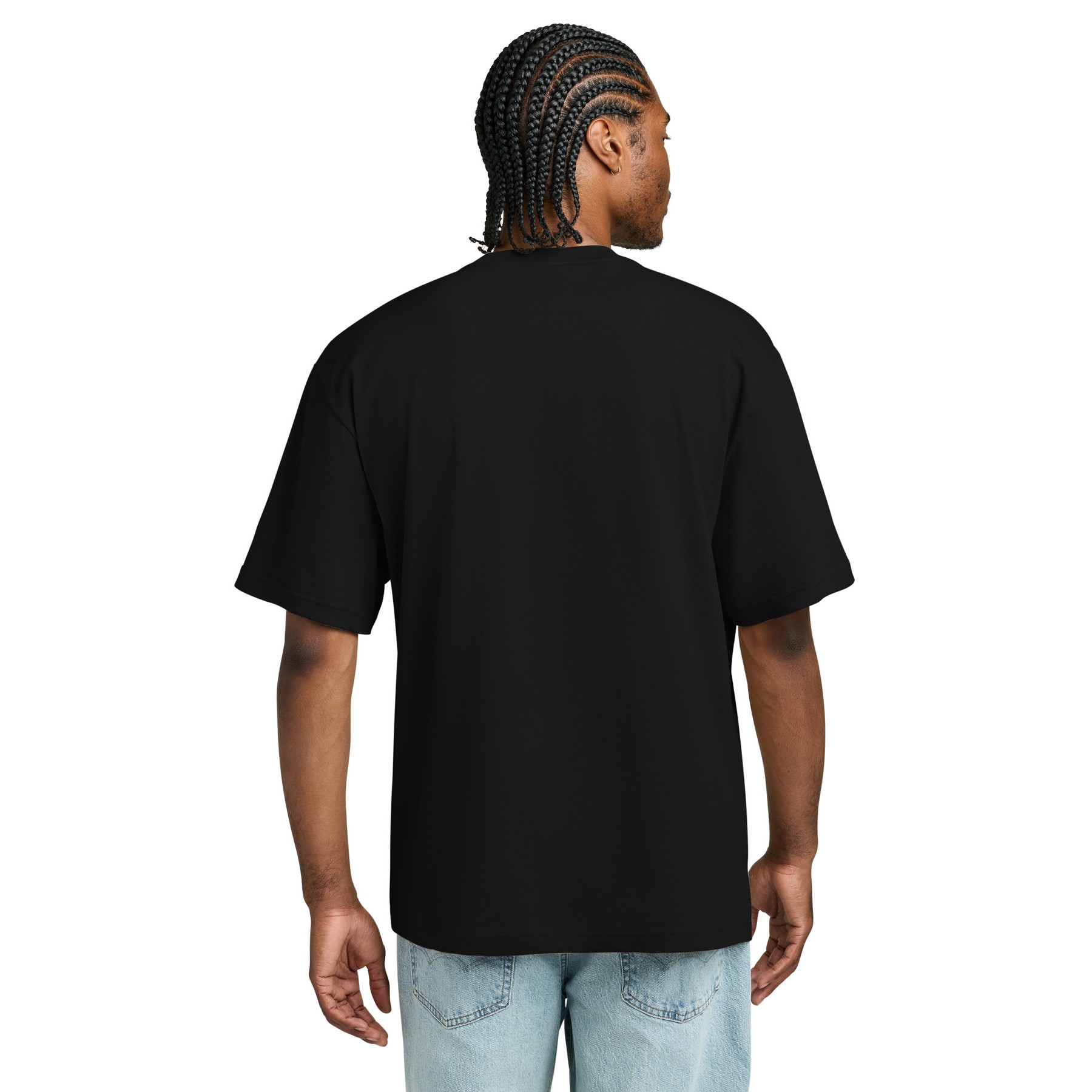 Heavyweight Very Important Tee - Thumbnail Image