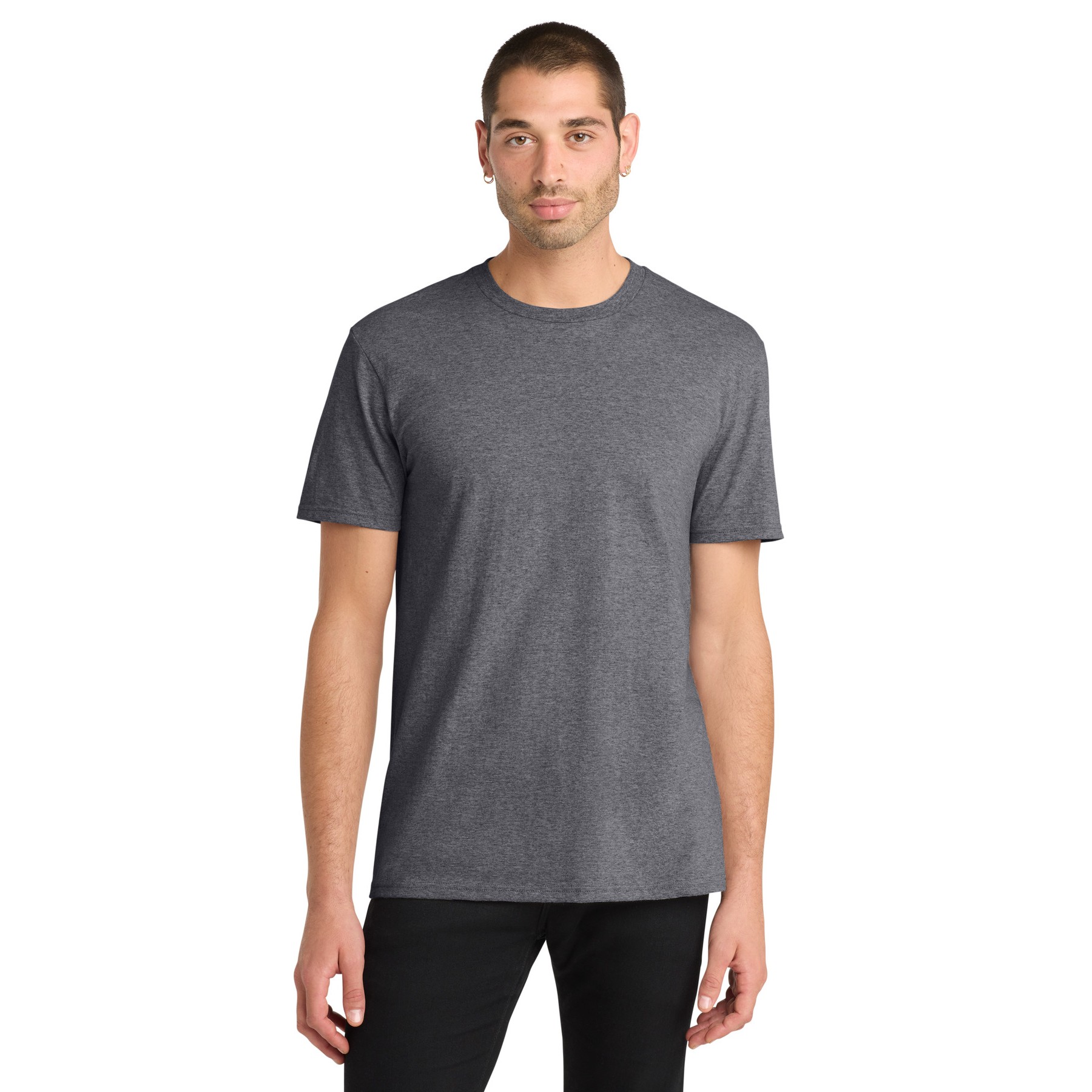The Concert Tee - Thumbnail Image