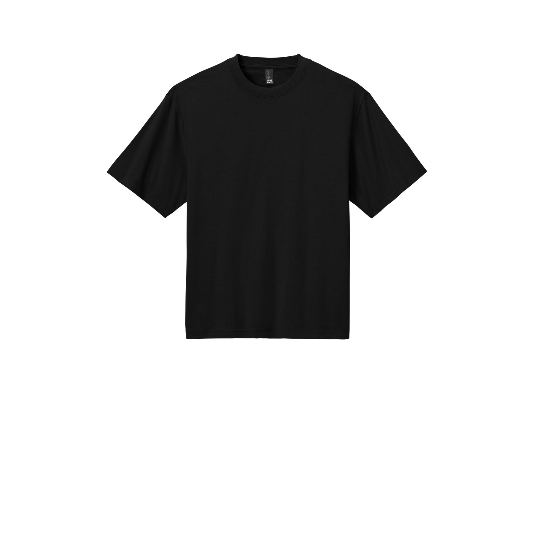 Heavyweight Very Important Tee - Thumbnail Image