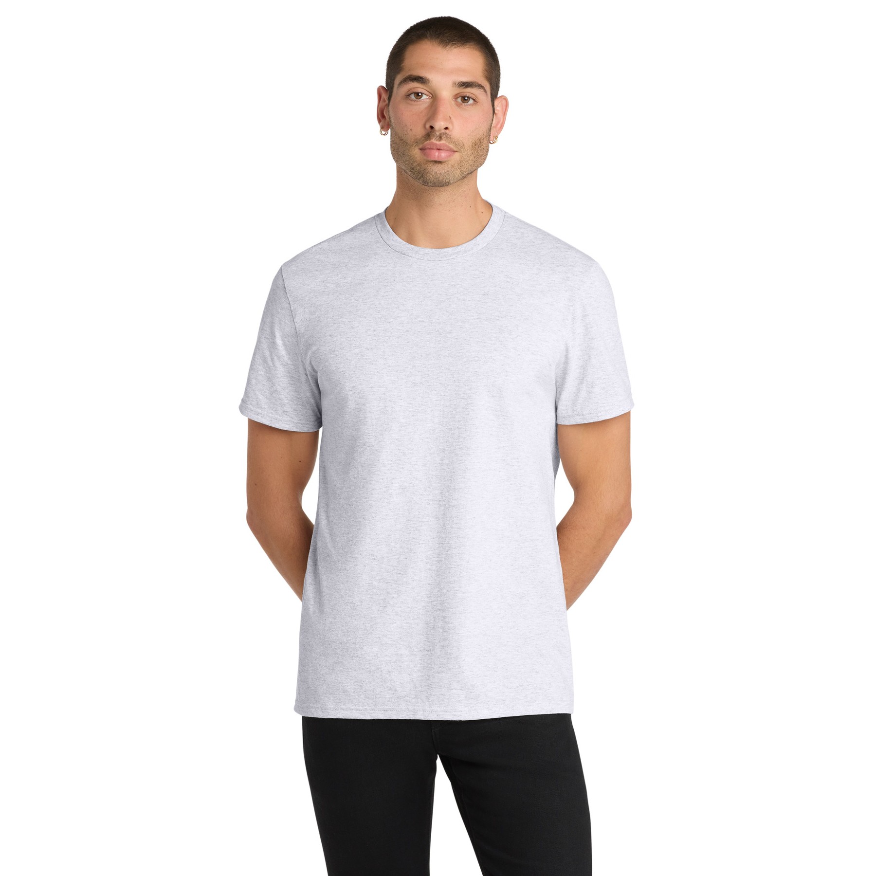 The Concert Tee - Thumbnail Image