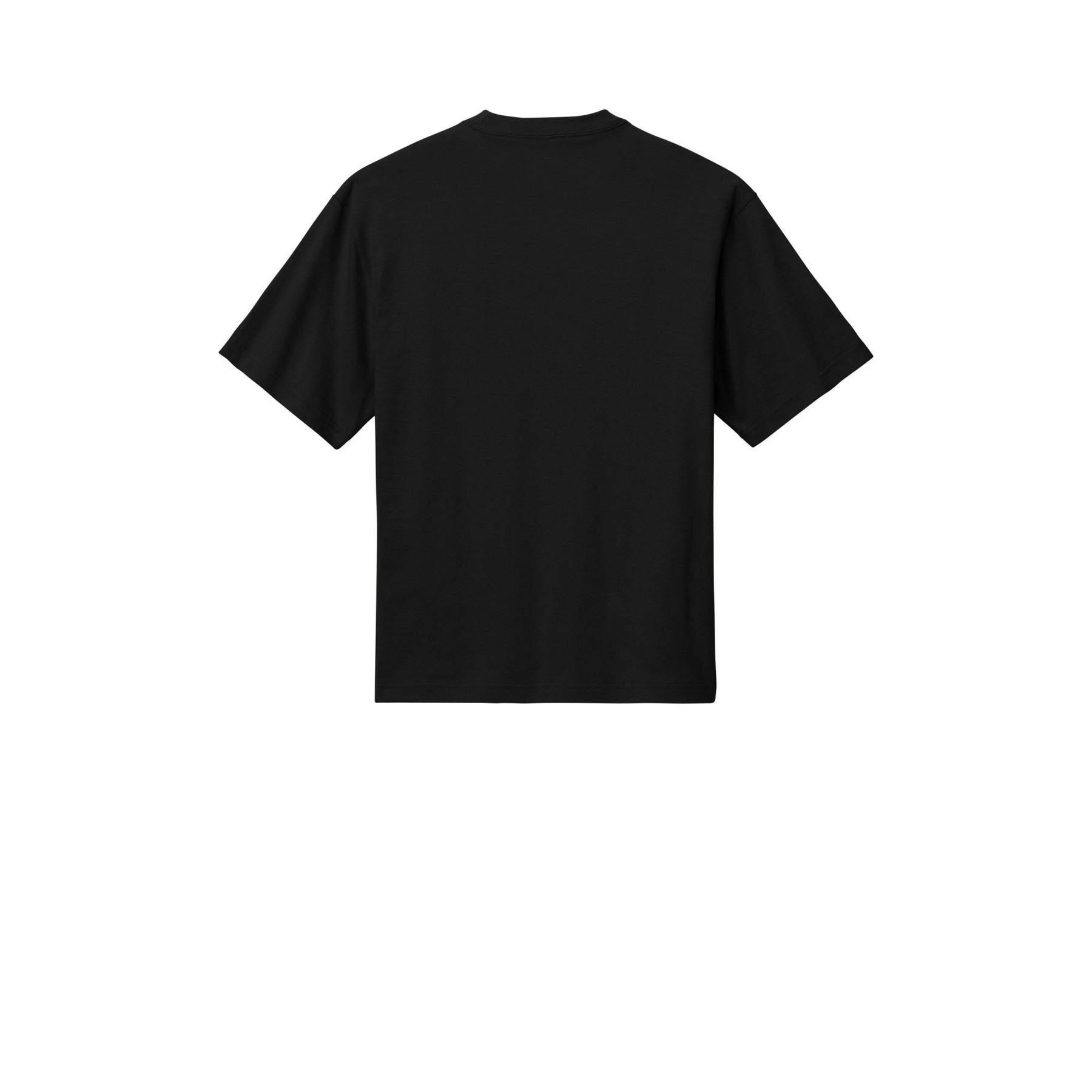Heavyweight Very Important Tee - Thumbnail Image