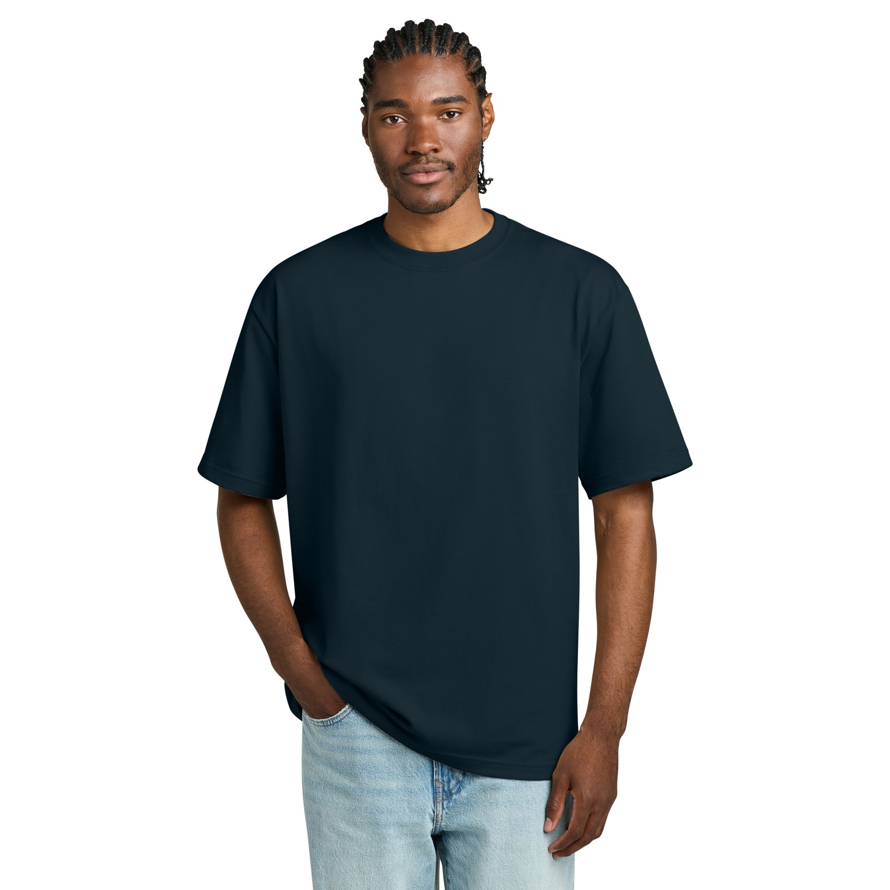 Heavyweight Very Important Tee - Thumbnail Image