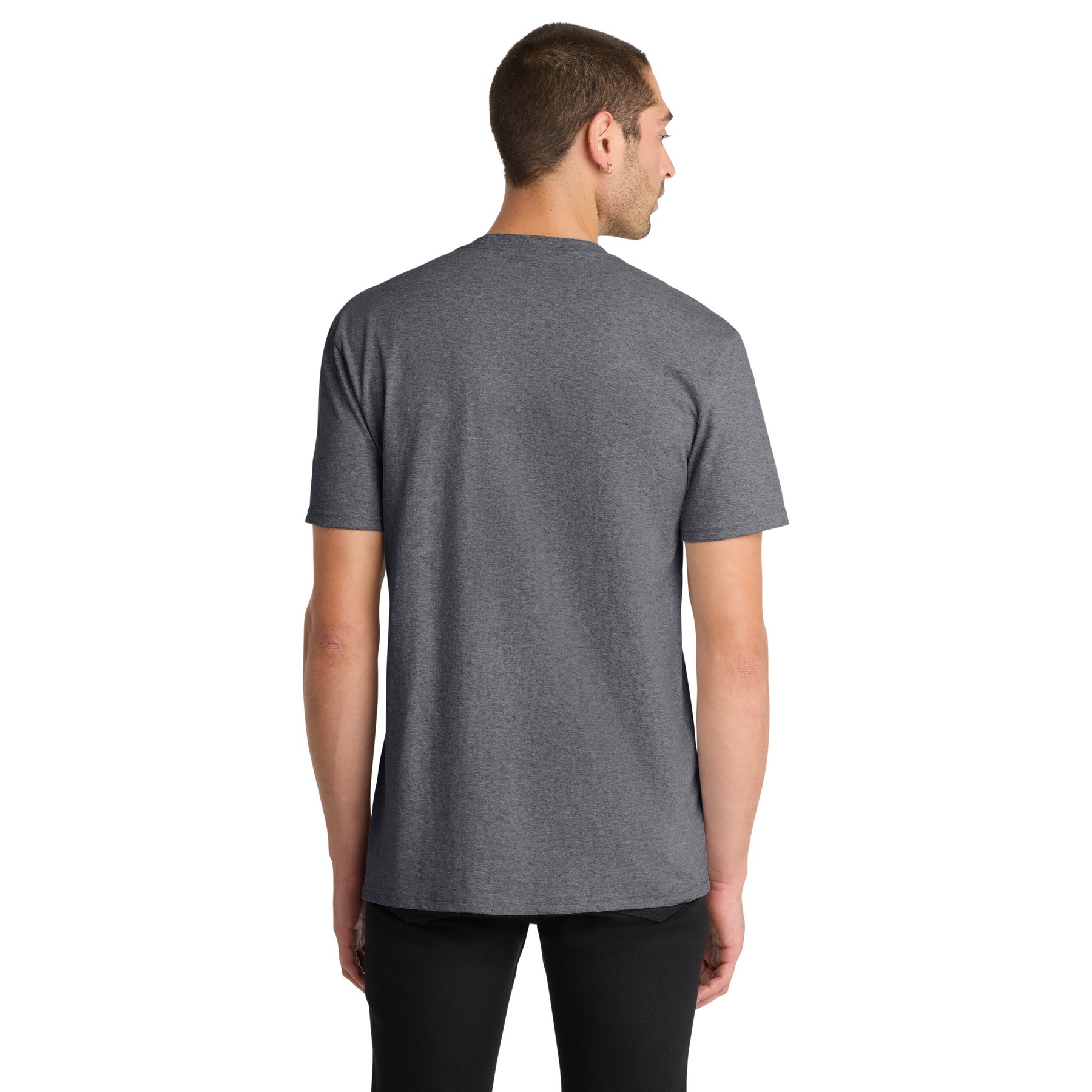 The Concert Tee - Thumbnail Image