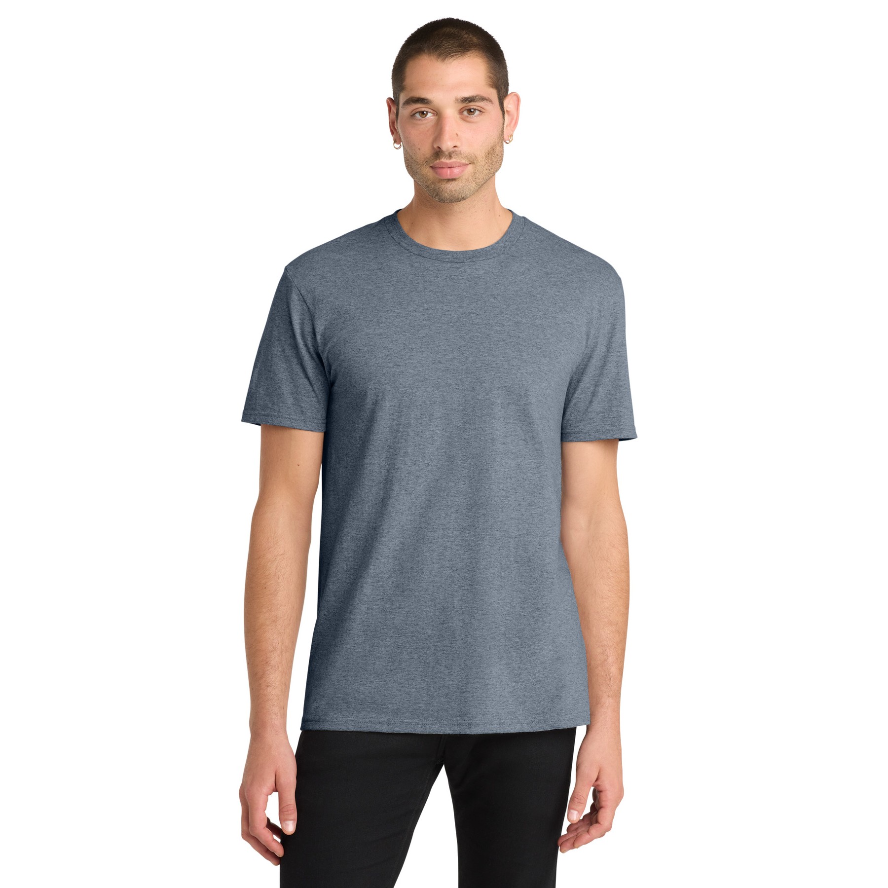The Concert Tee - Thumbnail Image
