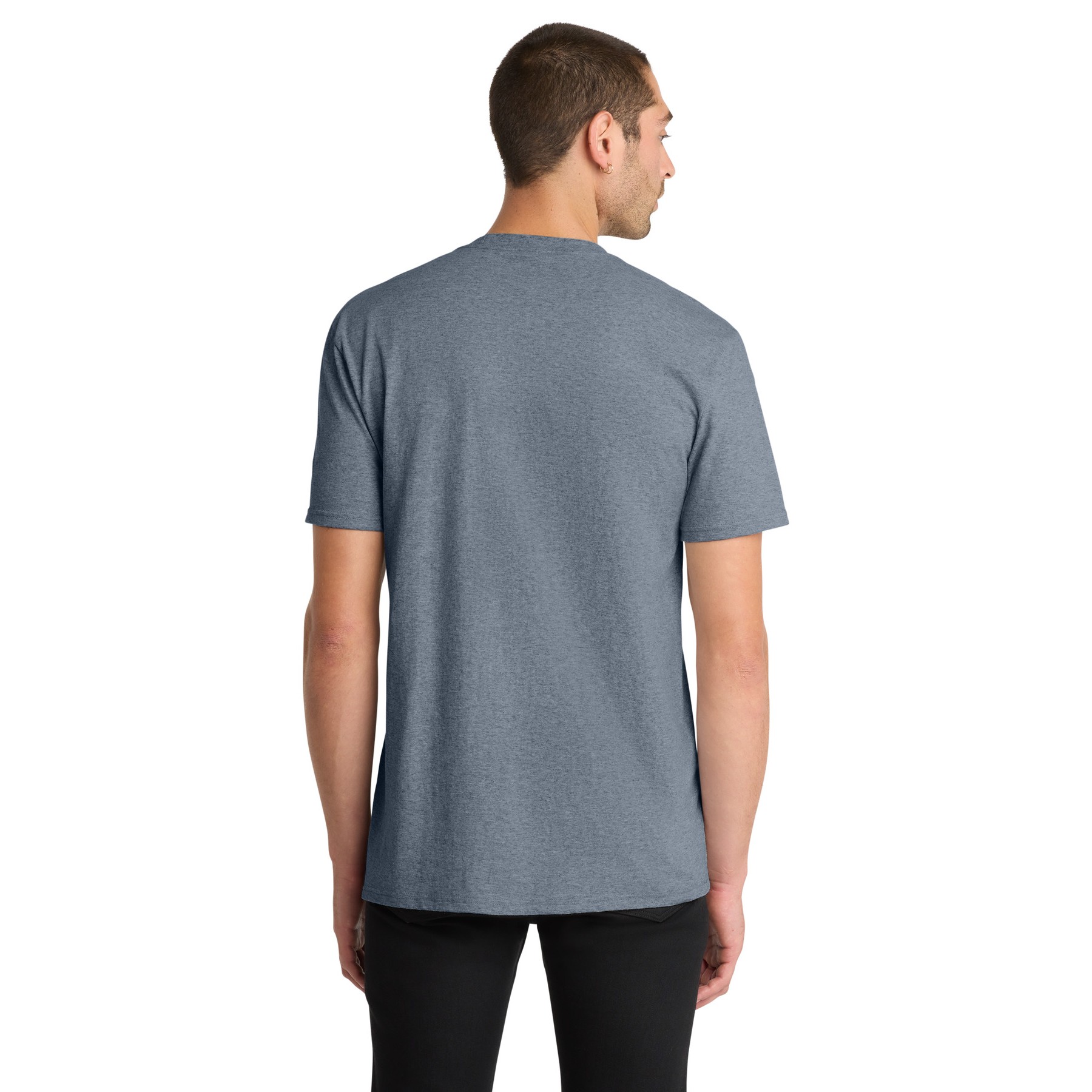 The Concert Tee - Thumbnail Image