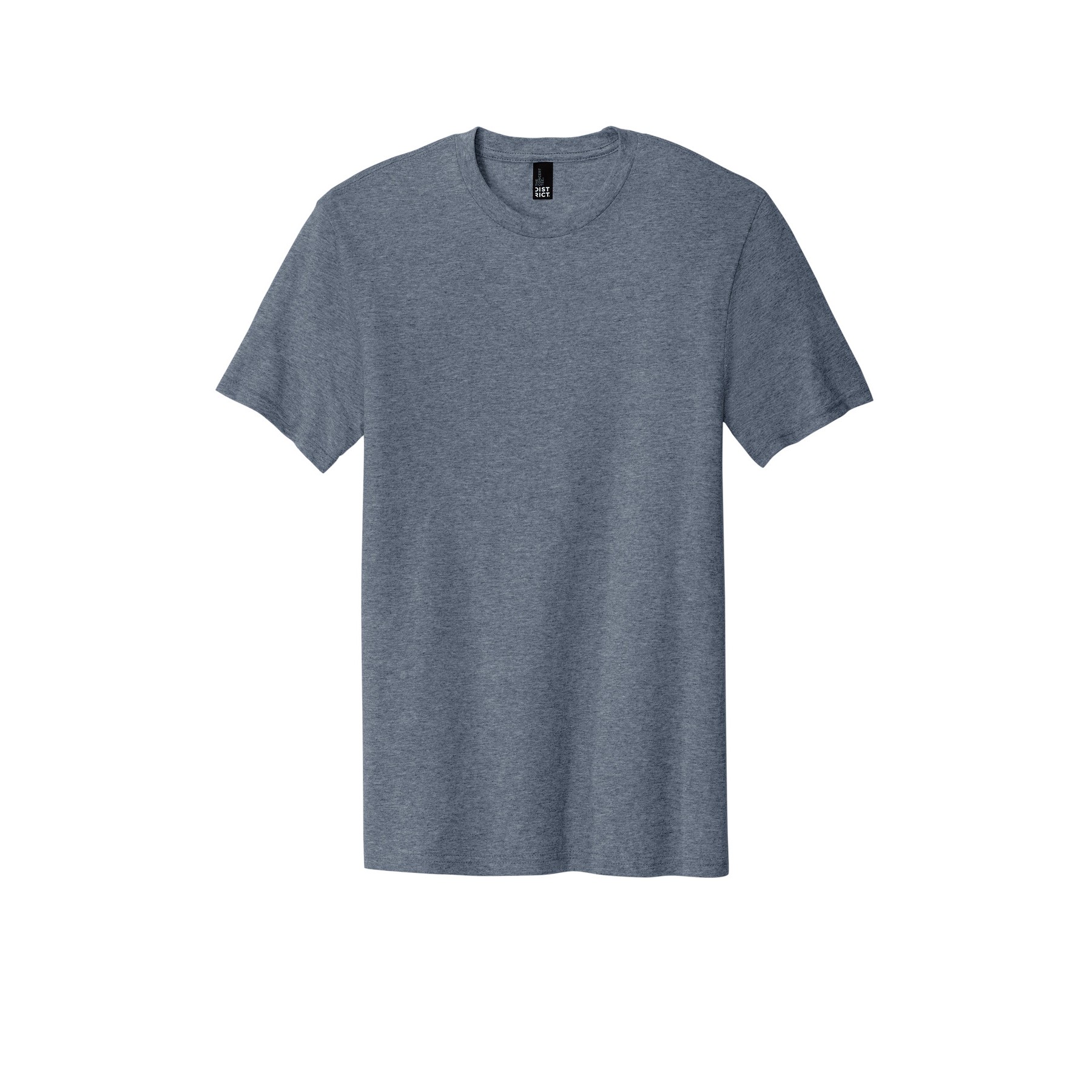 The Concert Tee - Thumbnail Image