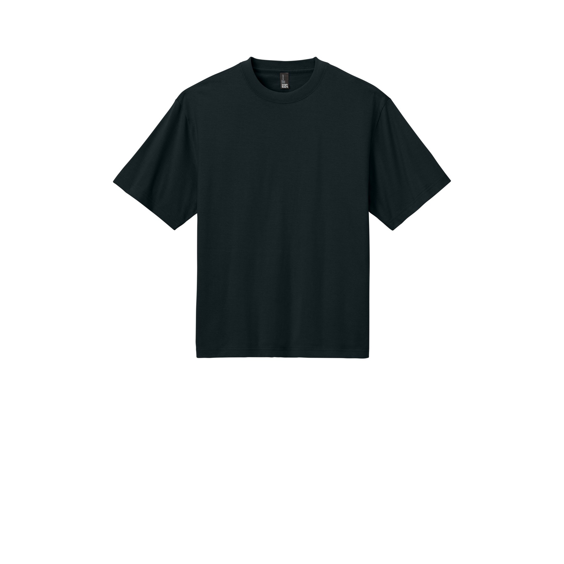 Heavyweight Very Important Tee - Thumbnail Image