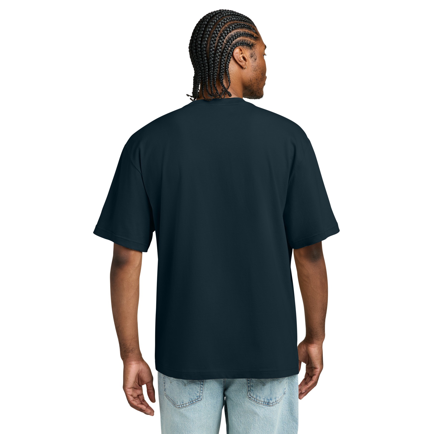 Heavyweight Very Important Tee - Thumbnail Image