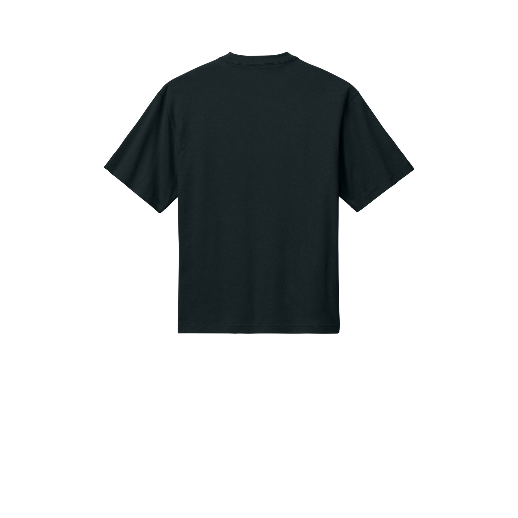 Heavyweight Very Important Tee - Thumbnail Image