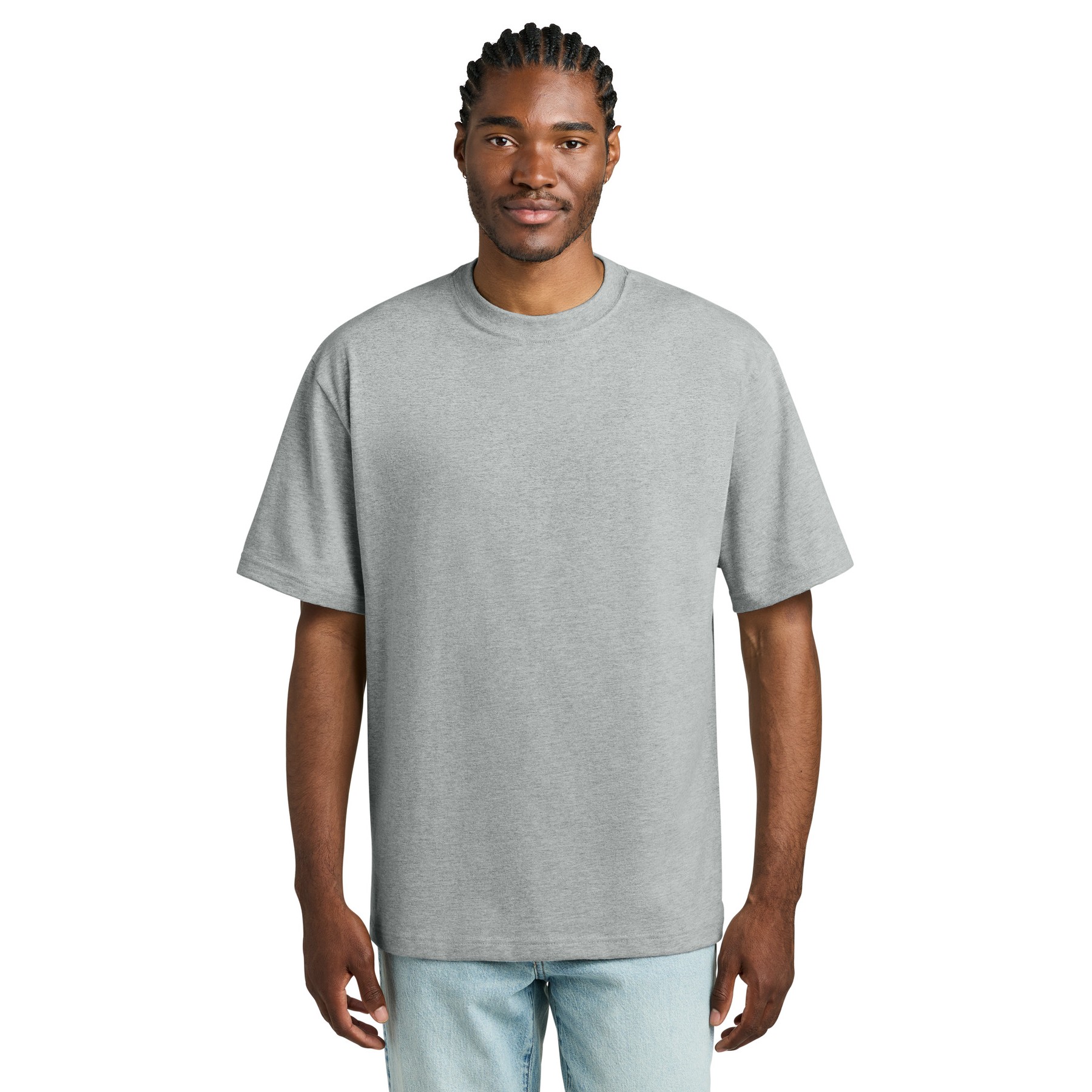 Heavyweight Very Important Tee - Thumbnail Image