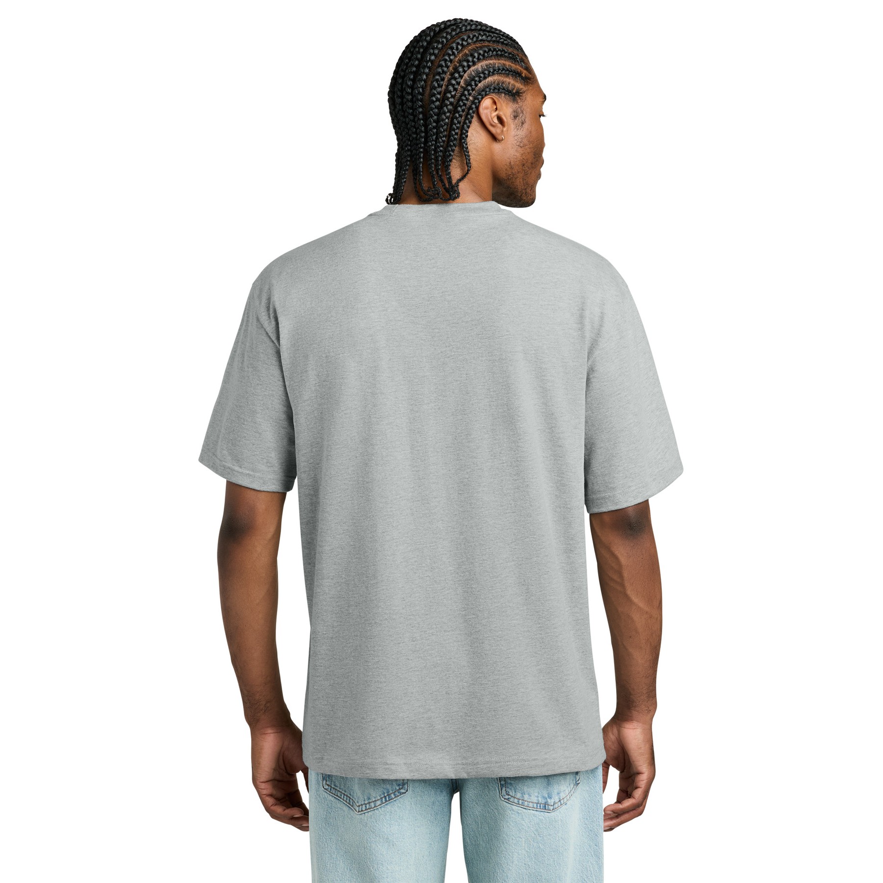 Heavyweight Very Important Tee - Thumbnail Image