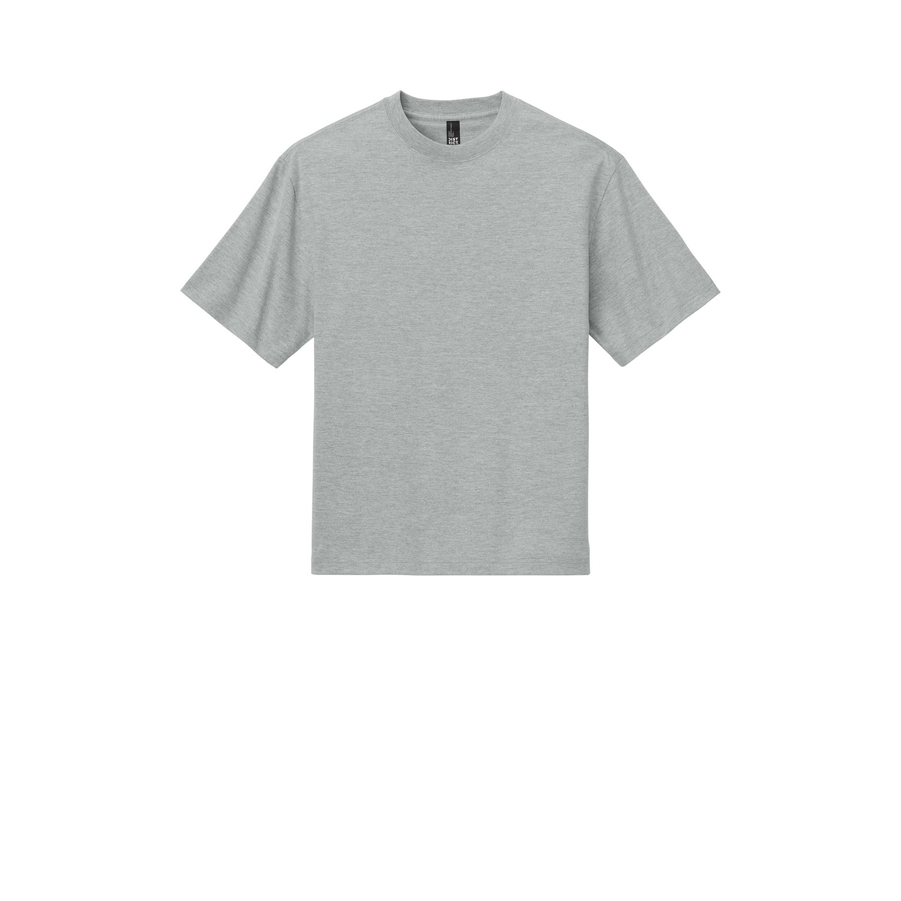 Heavyweight Very Important Tee - Thumbnail Image