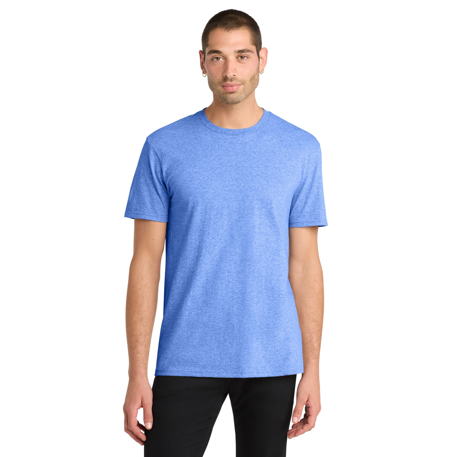 The Concert Tee - Thumbnail Image