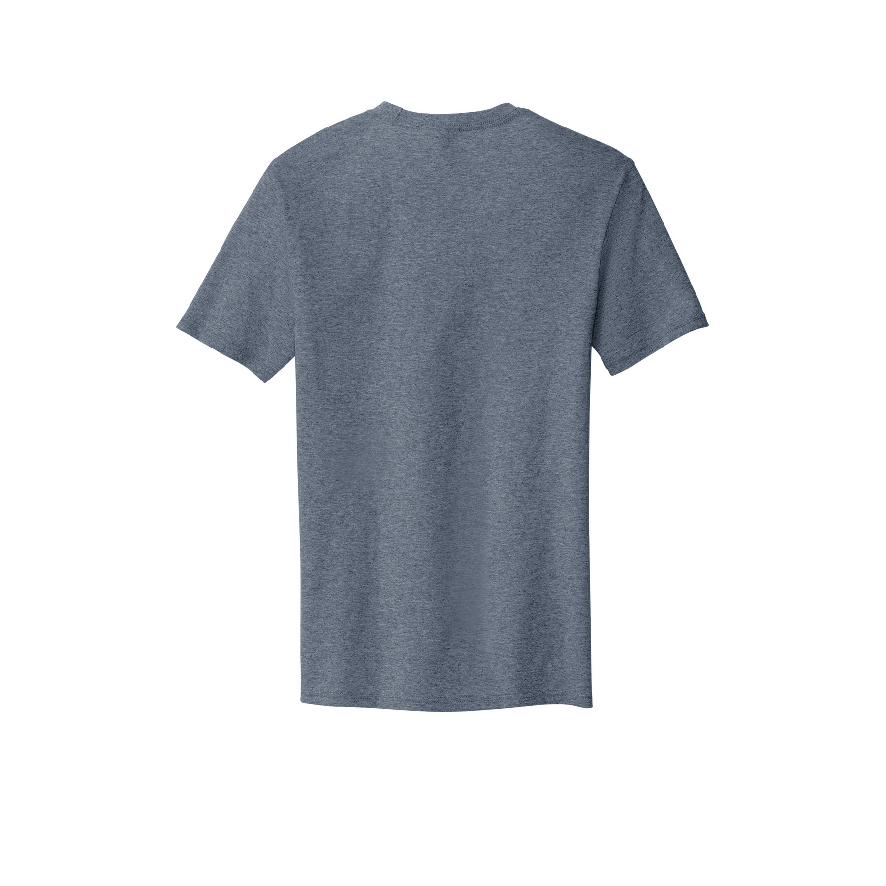 The Concert Tee - Thumbnail Image