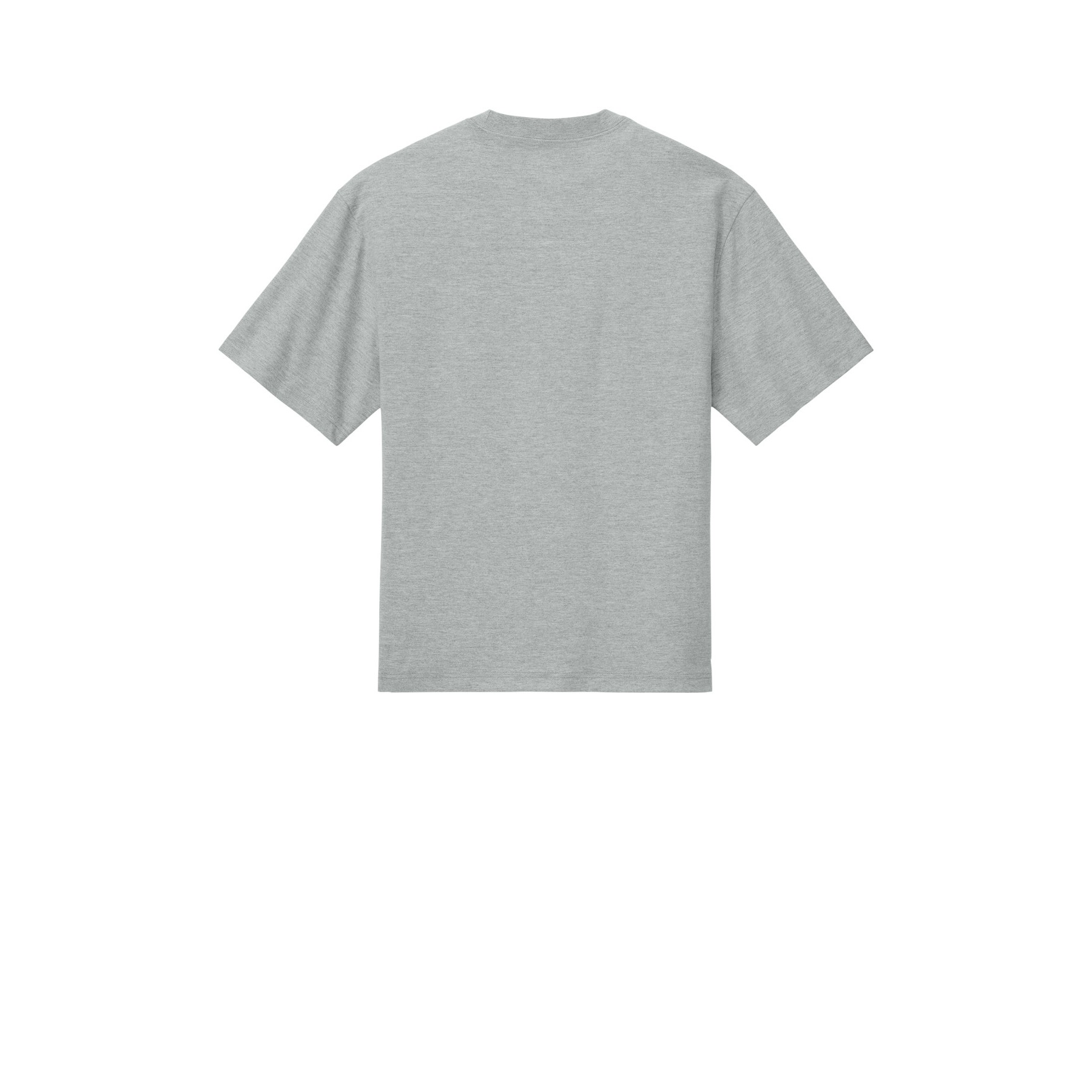 Heavyweight Very Important Tee - Thumbnail Image