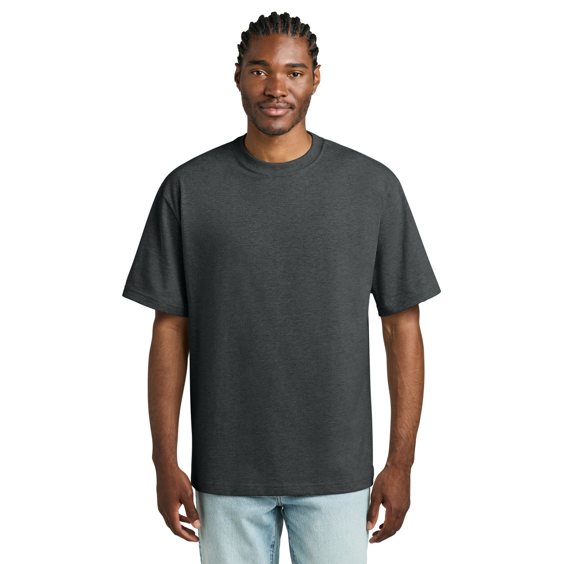 Heavyweight Very Important Tee - Thumbnail Image