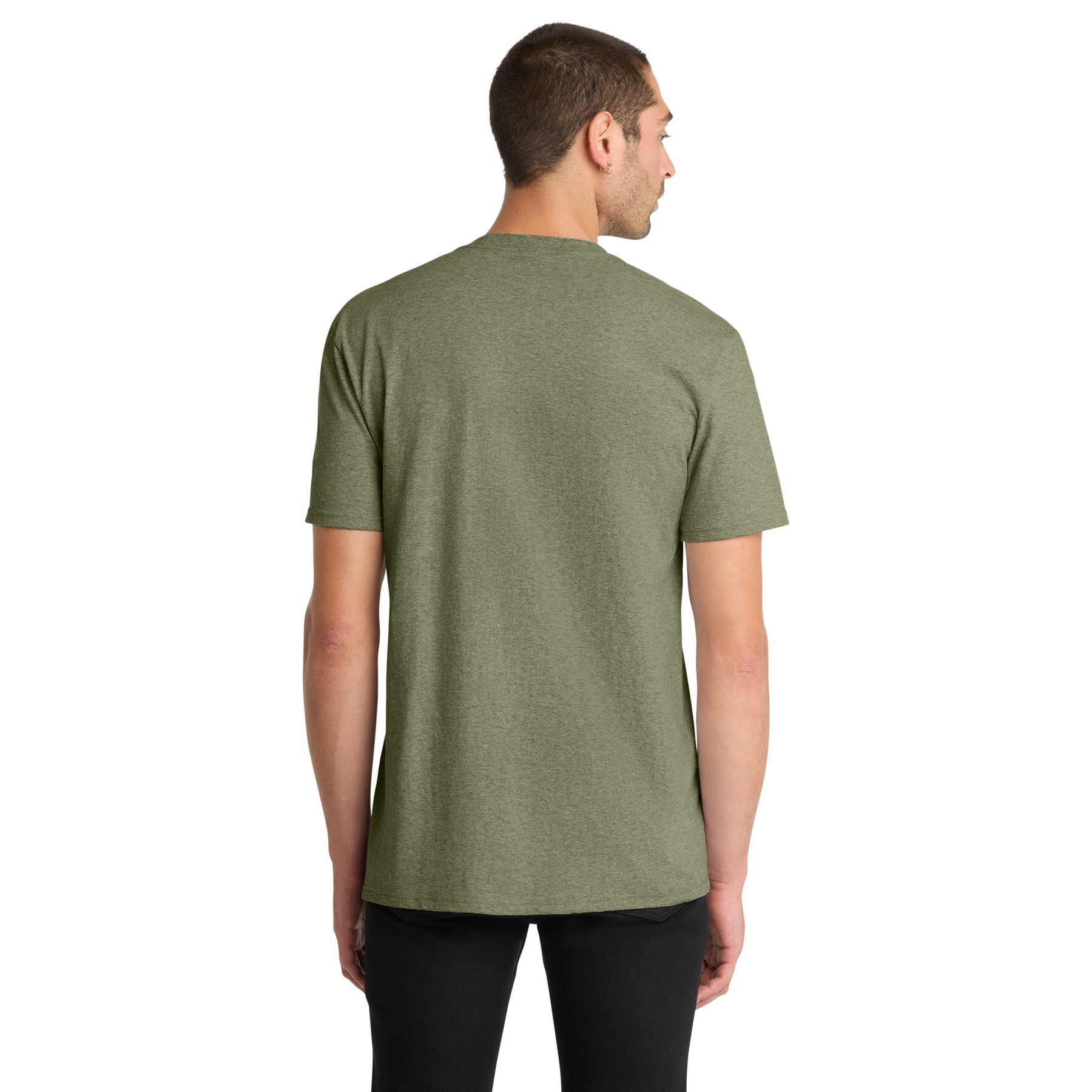 The Concert Tee - Thumbnail Image