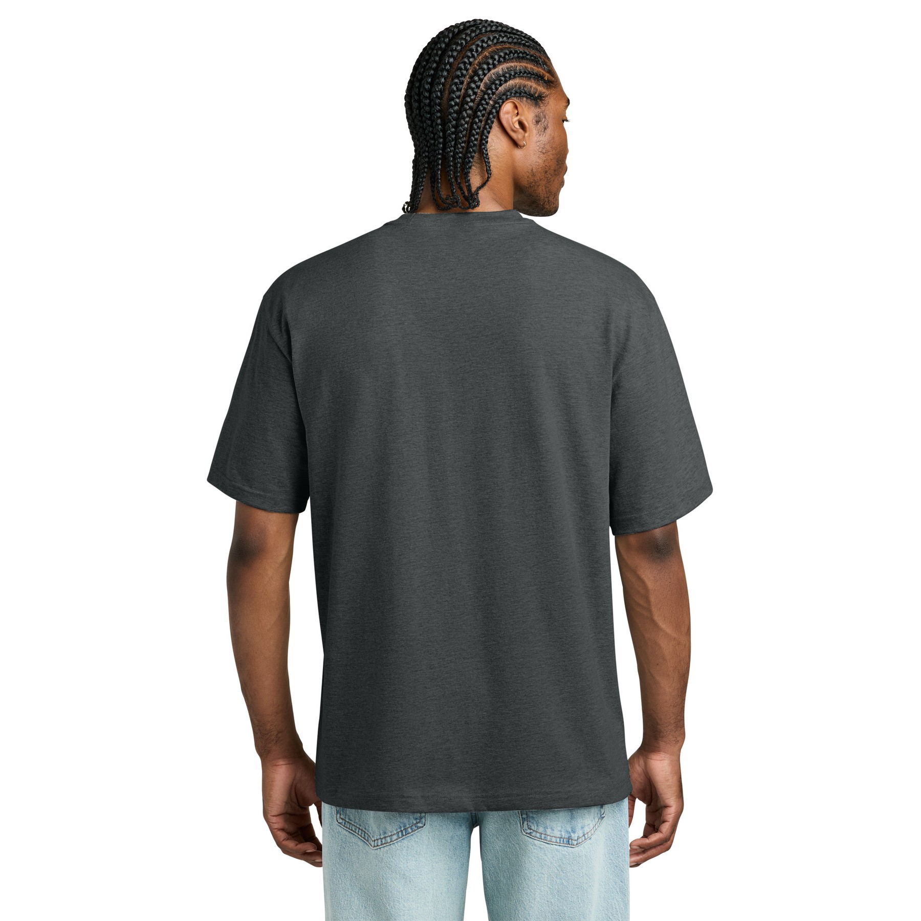 Heavyweight Very Important Tee - Thumbnail Image