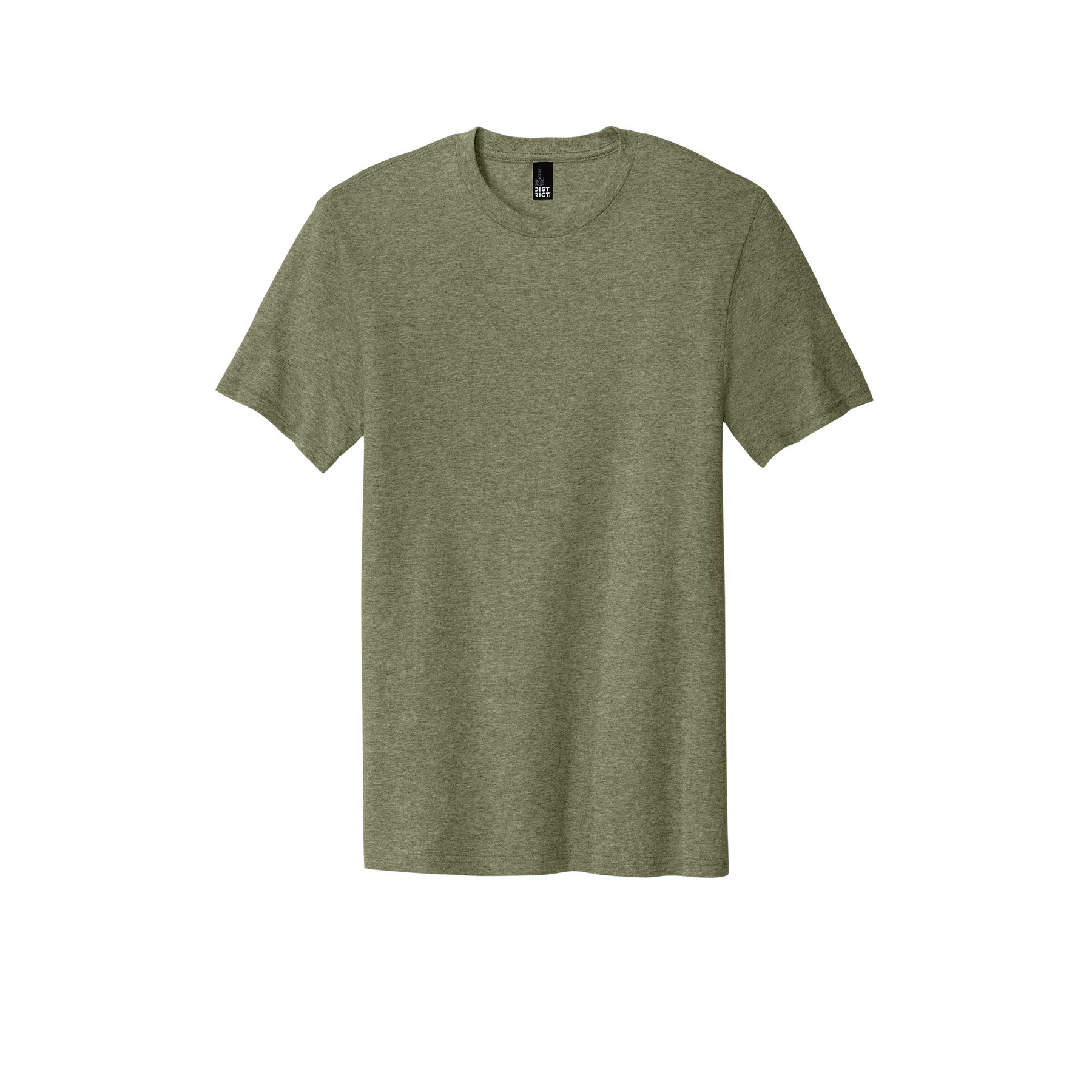 The Concert Tee - Thumbnail Image