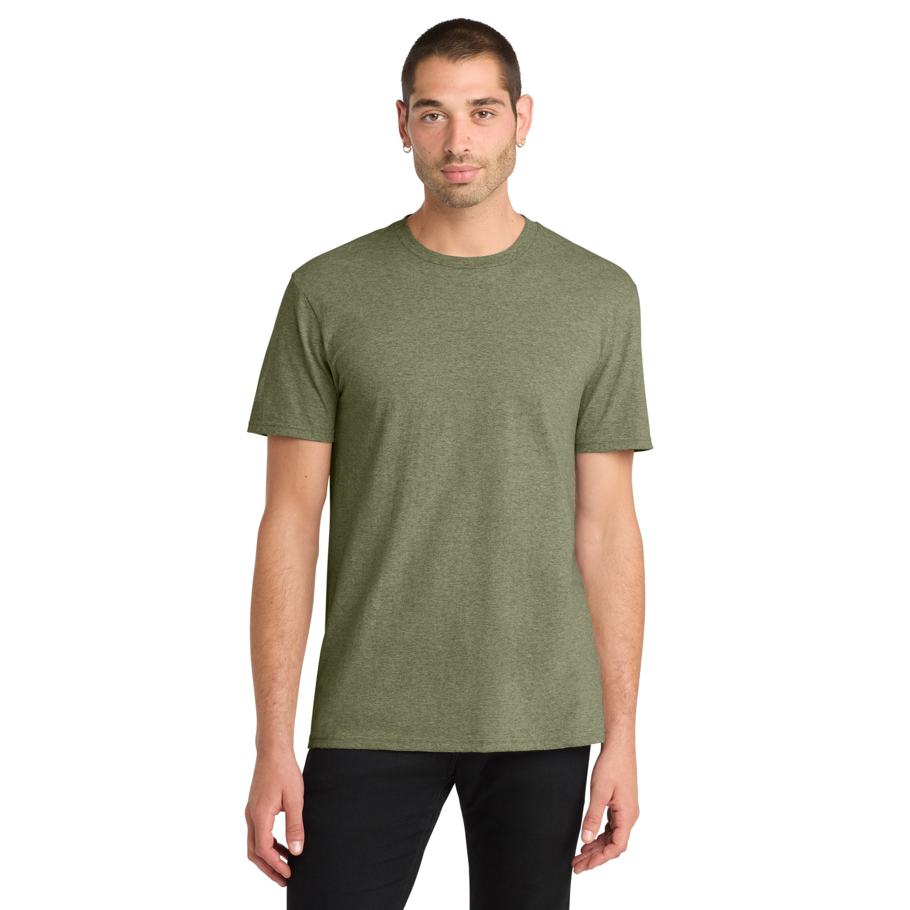 The Concert Tee - Thumbnail Image