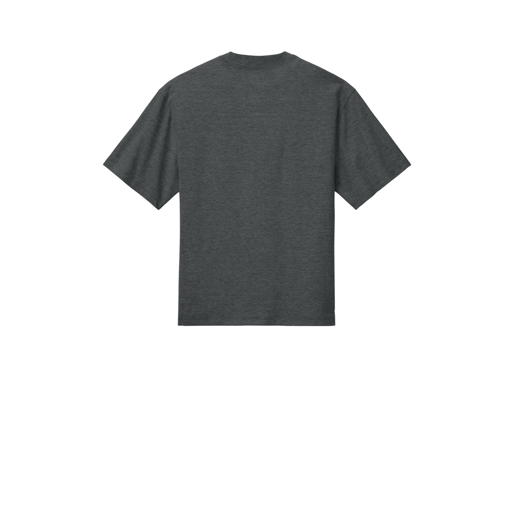 Heavyweight Very Important Tee - Thumbnail Image