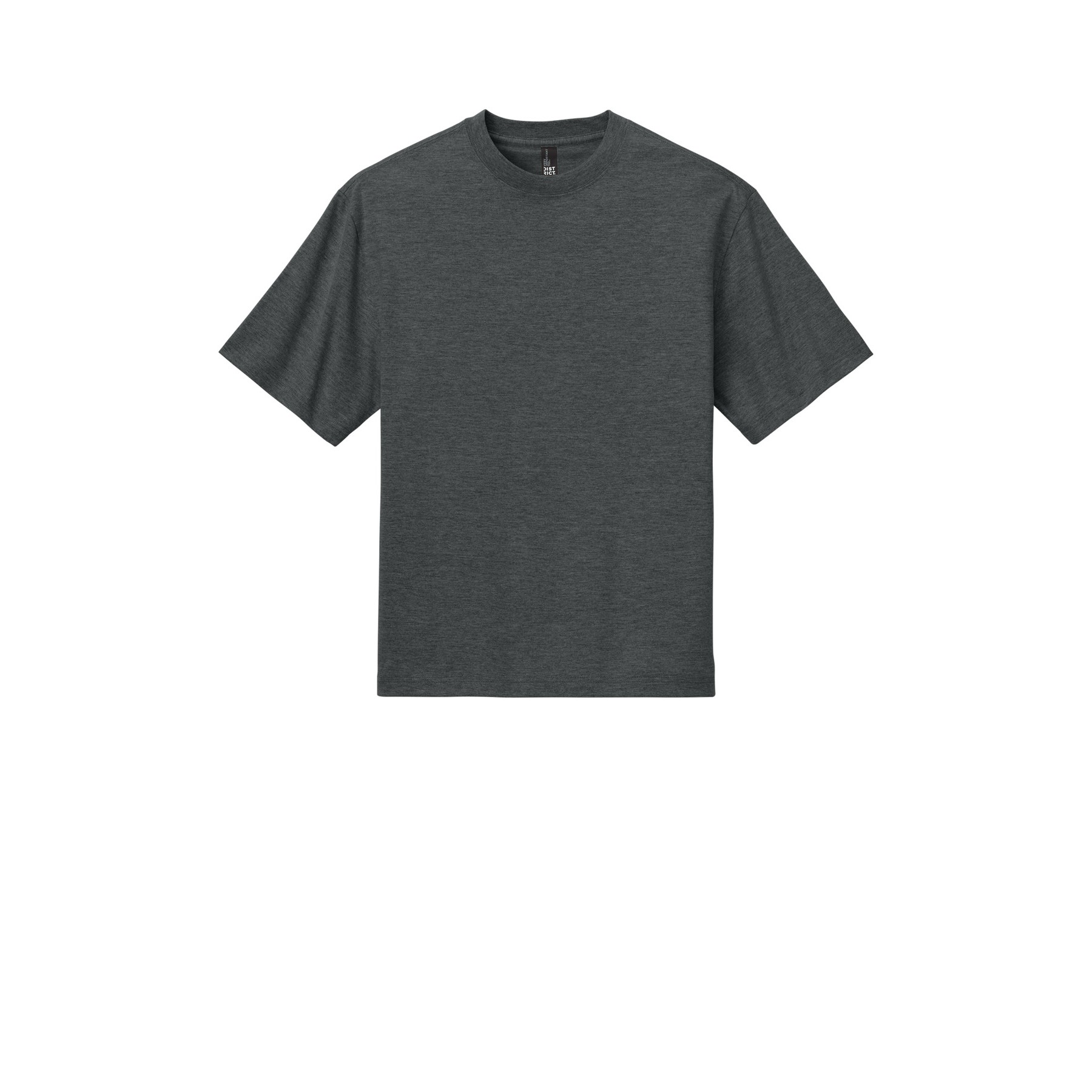Heavyweight Very Important Tee - Thumbnail Image