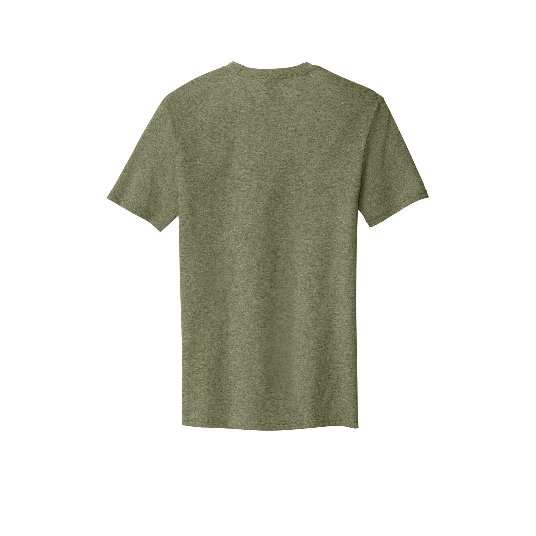 The Concert Tee - Thumbnail Image