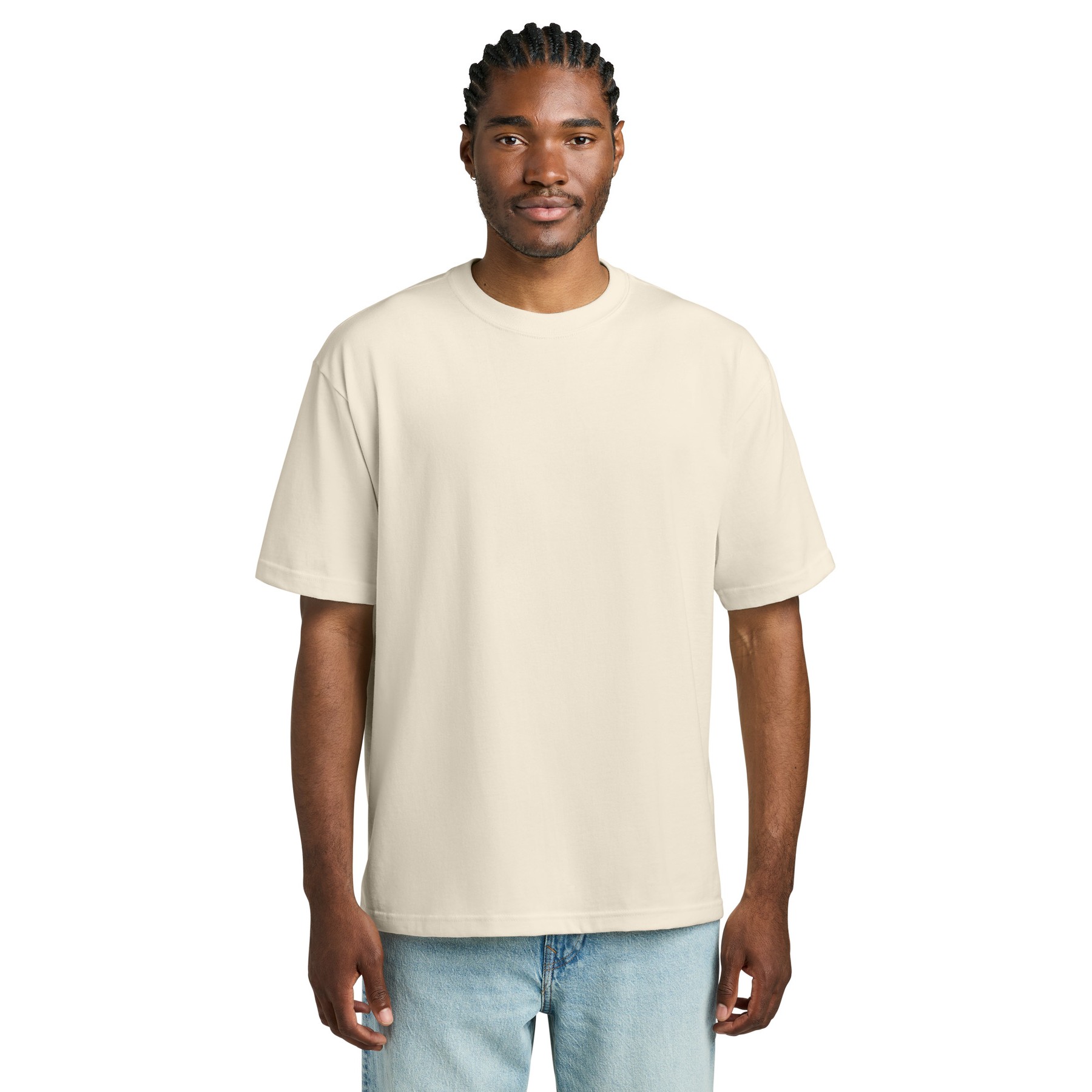 Heavyweight Very Important Tee - Thumbnail Image
