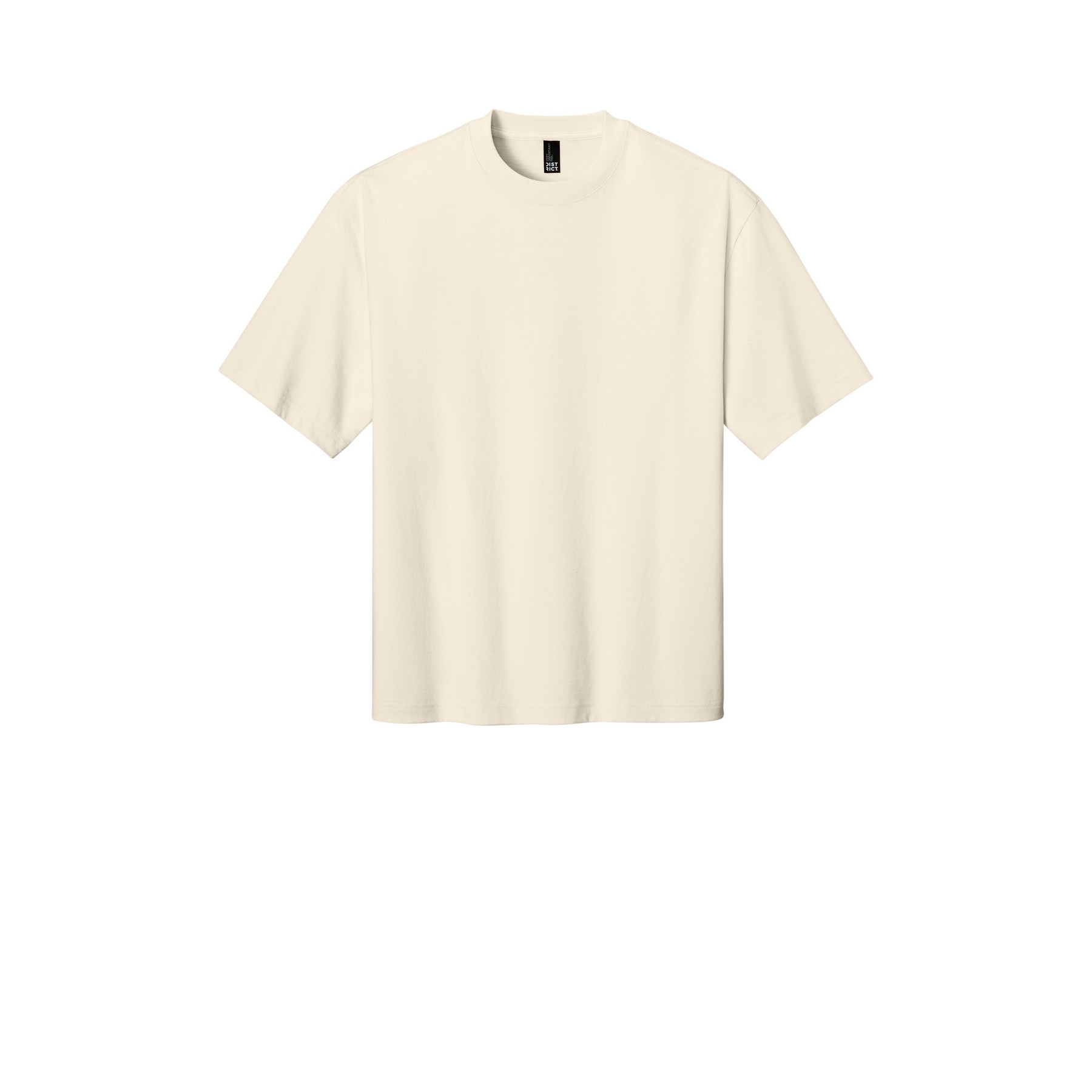 Heavyweight Very Important Tee - Thumbnail Image