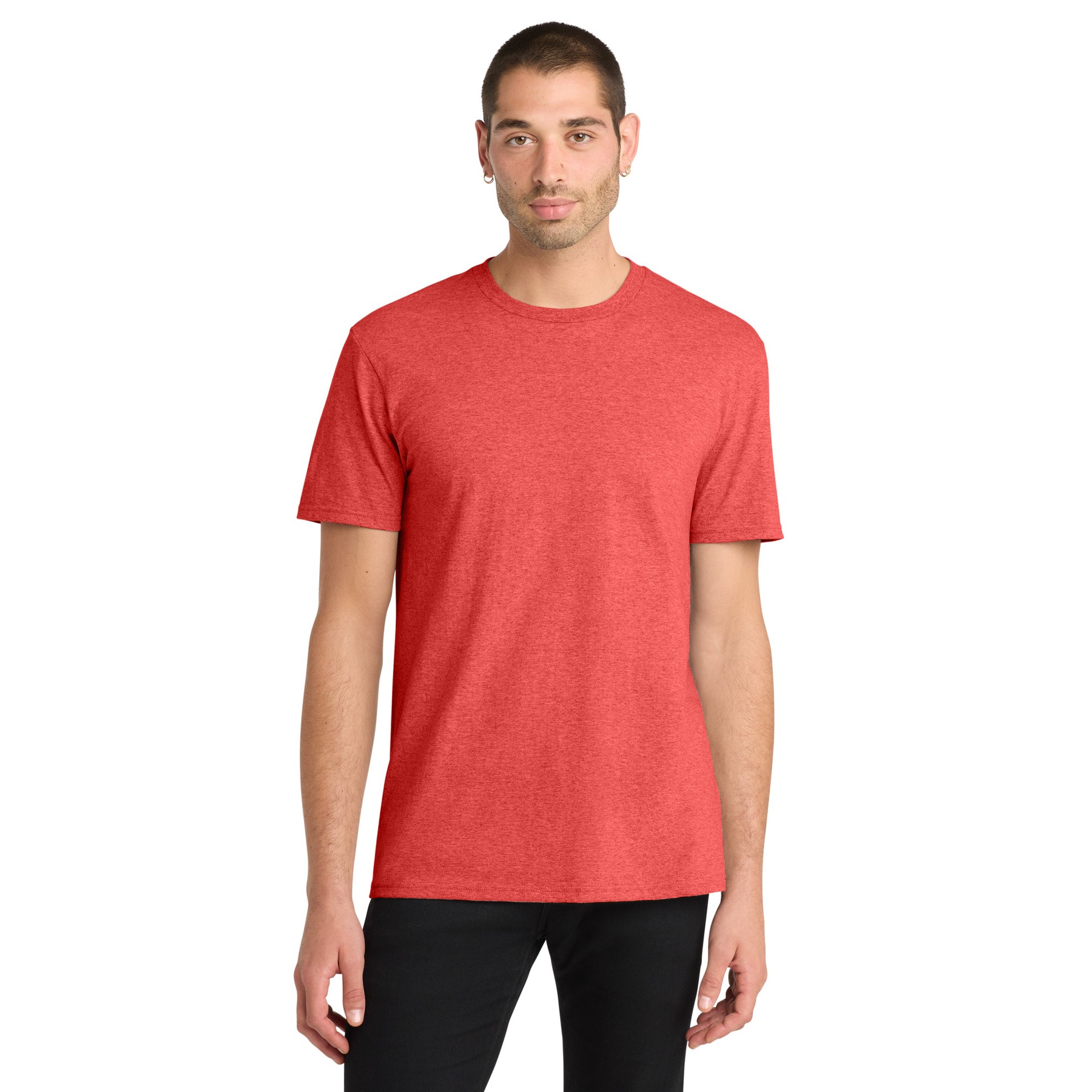 The Concert Tee - Thumbnail Image
