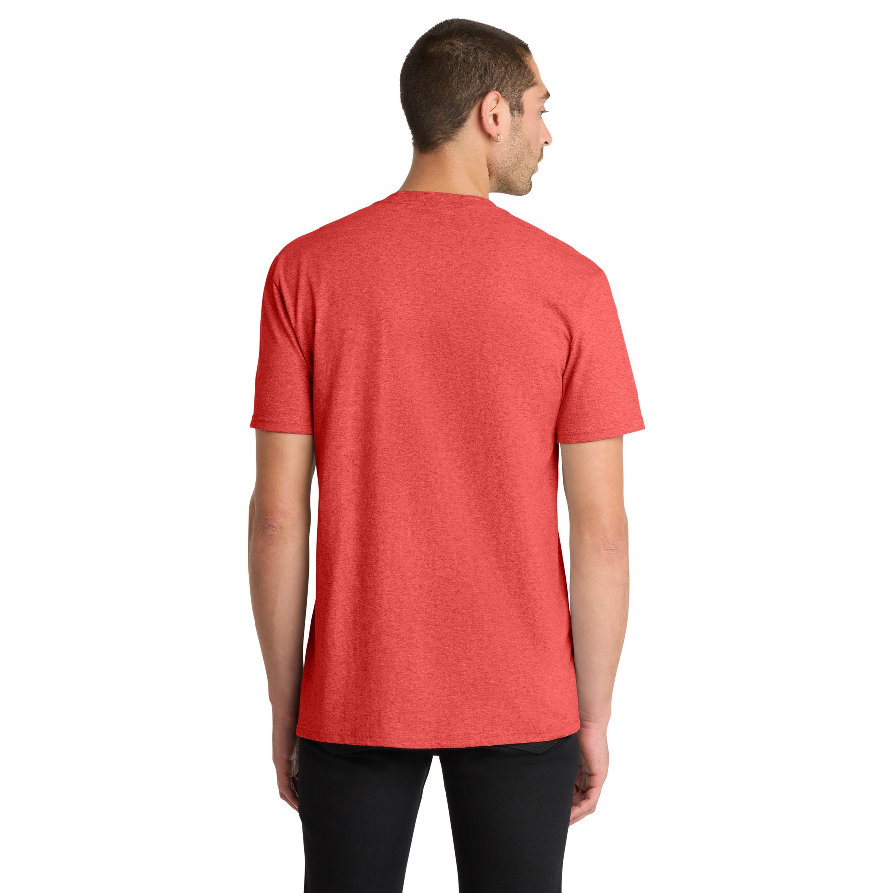 The Concert Tee - Thumbnail Image