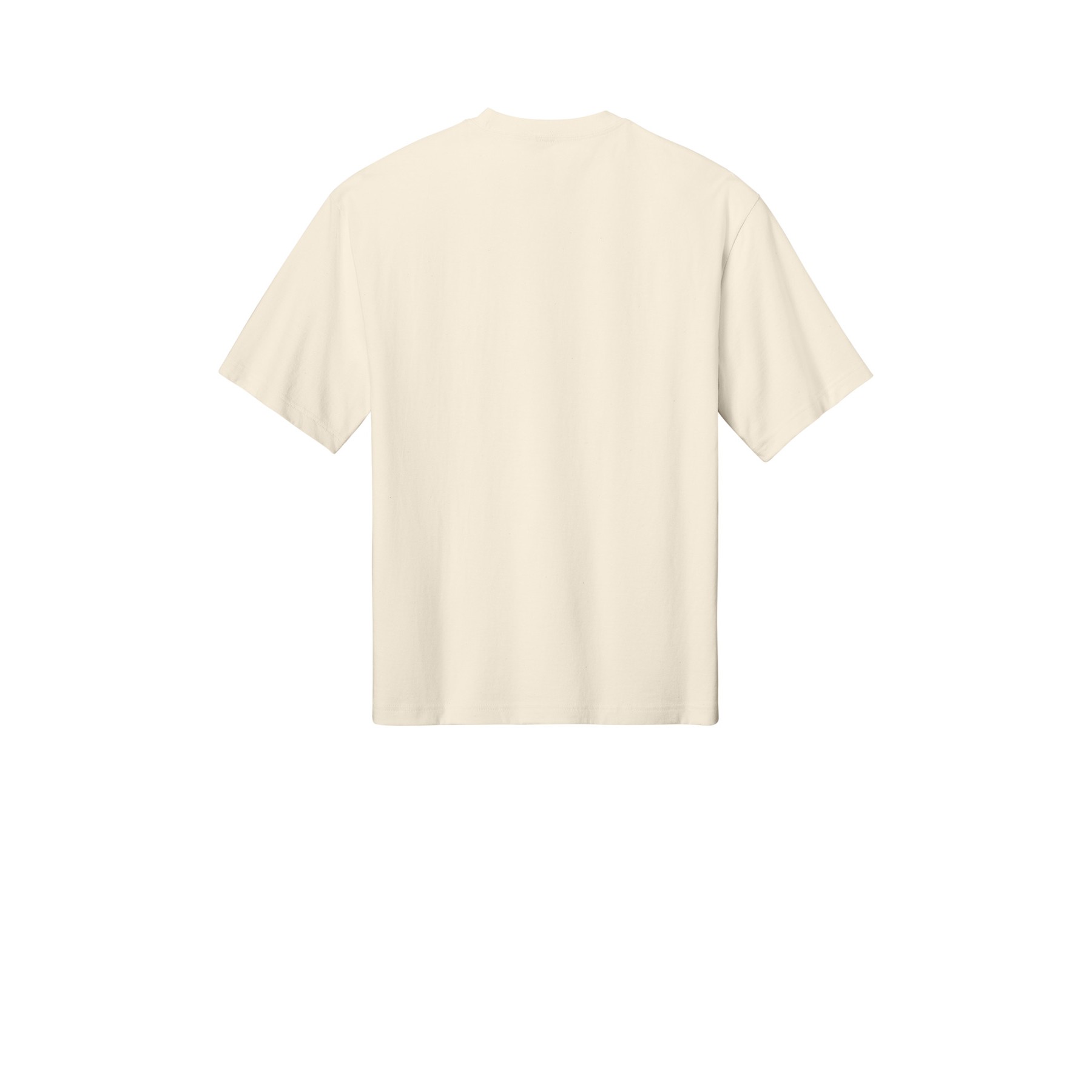 Heavyweight Very Important Tee - Thumbnail Image