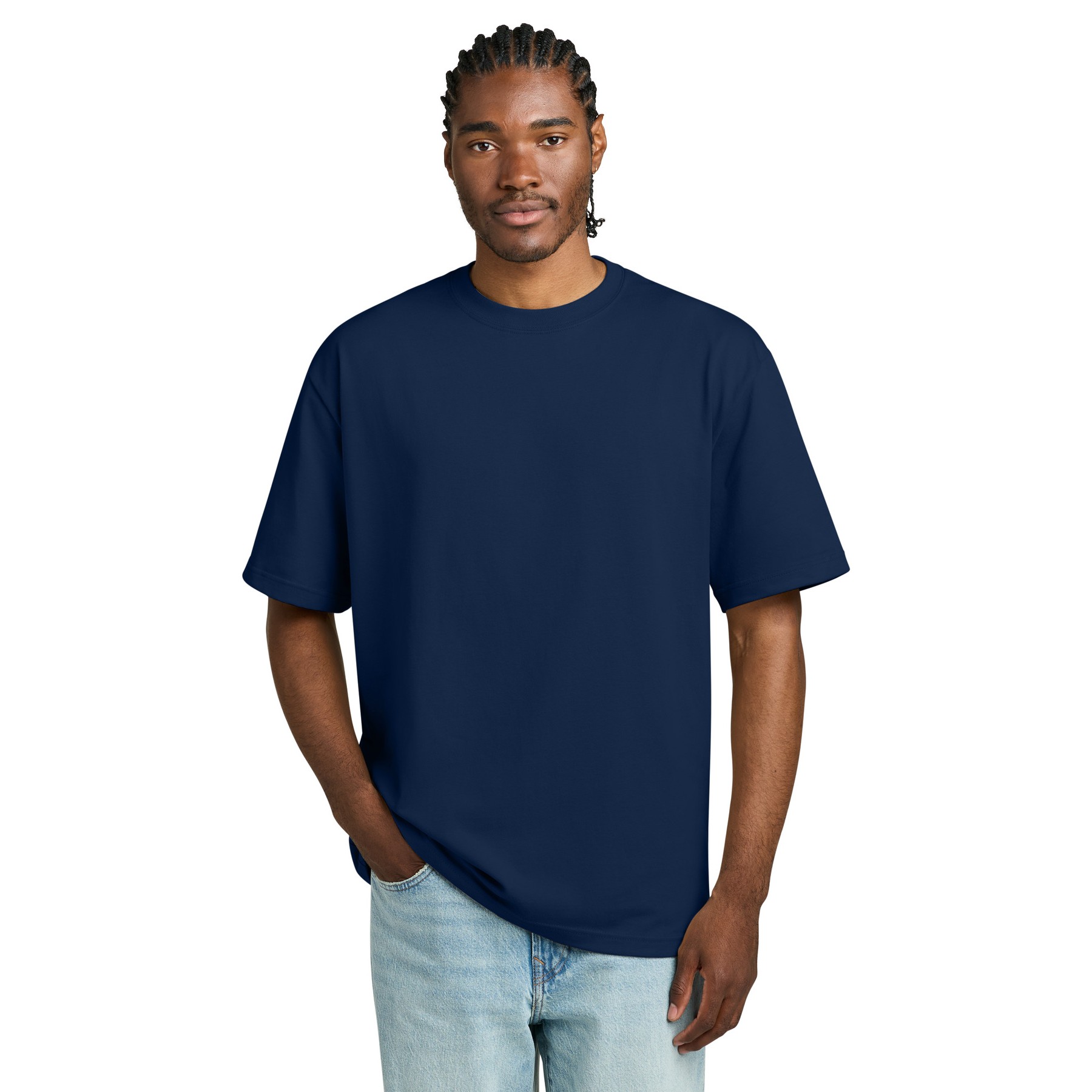 Heavyweight Very Important Tee - Thumbnail Image