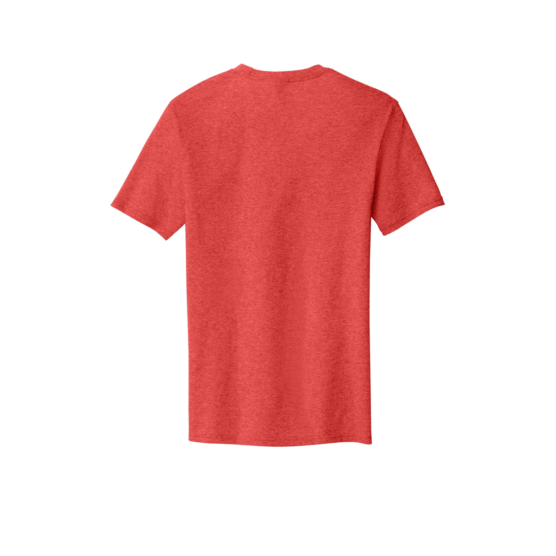 The Concert Tee - Thumbnail Image