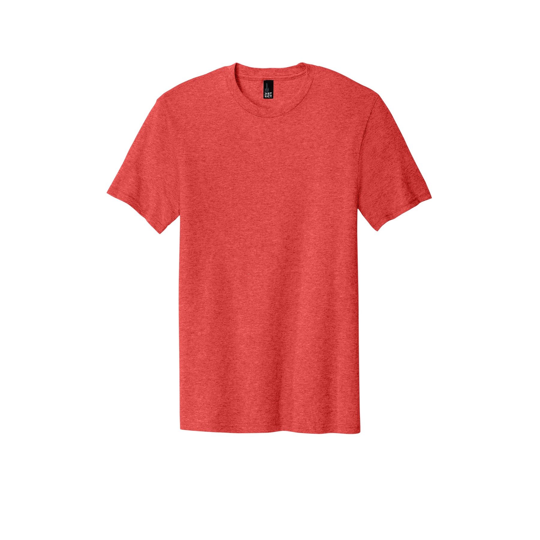 The Concert Tee - Thumbnail Image