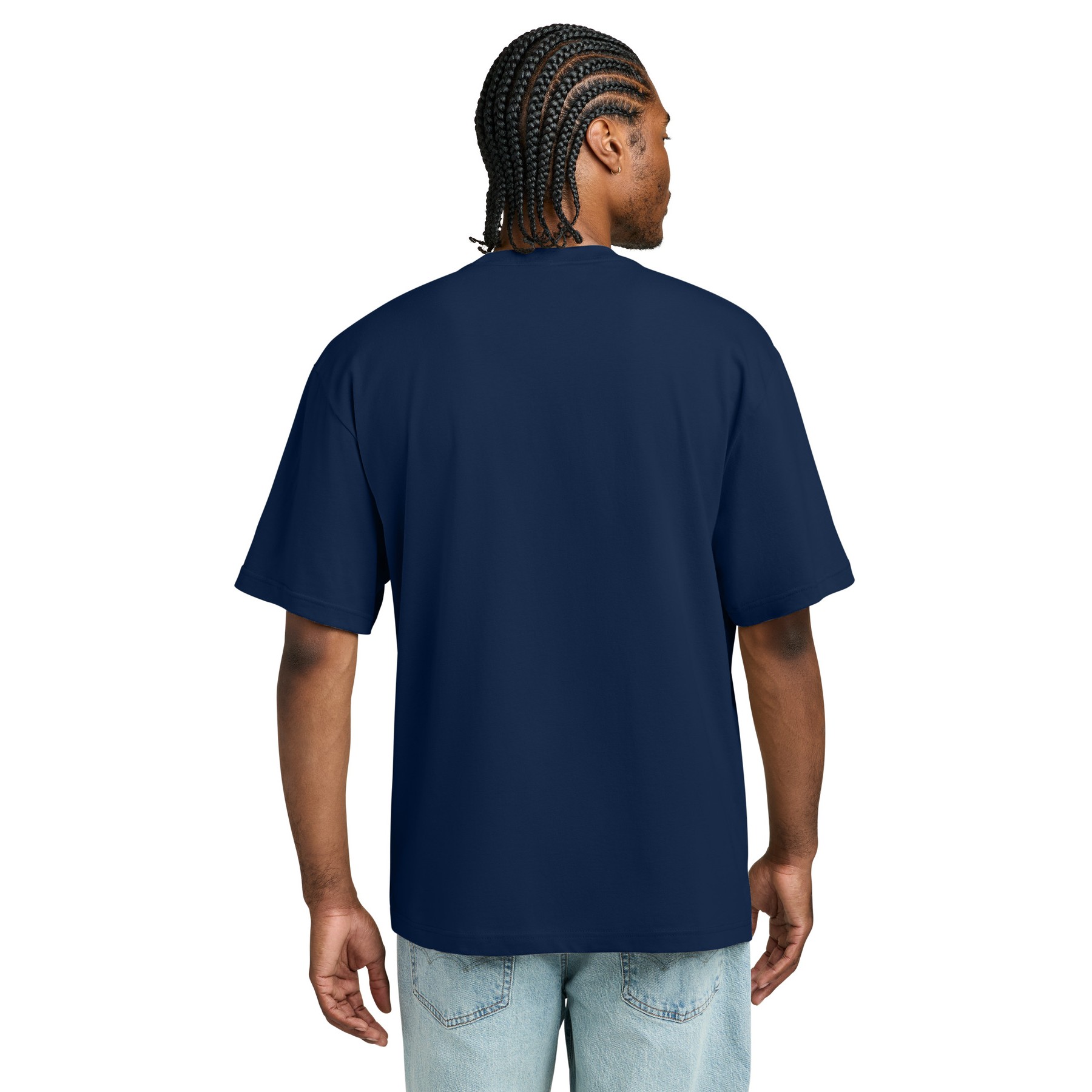 Heavyweight Very Important Tee - Thumbnail Image