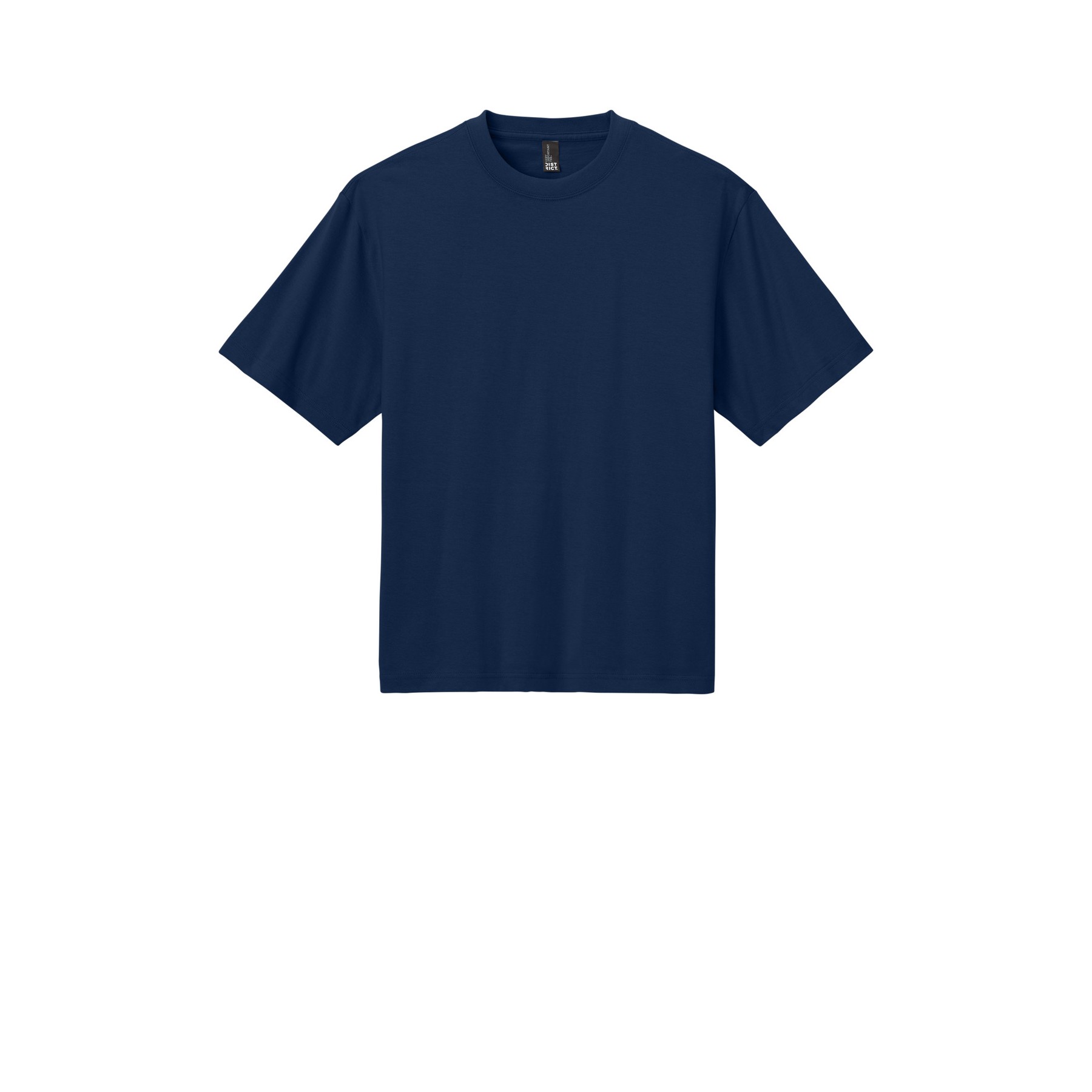 Heavyweight Very Important Tee - Thumbnail Image
