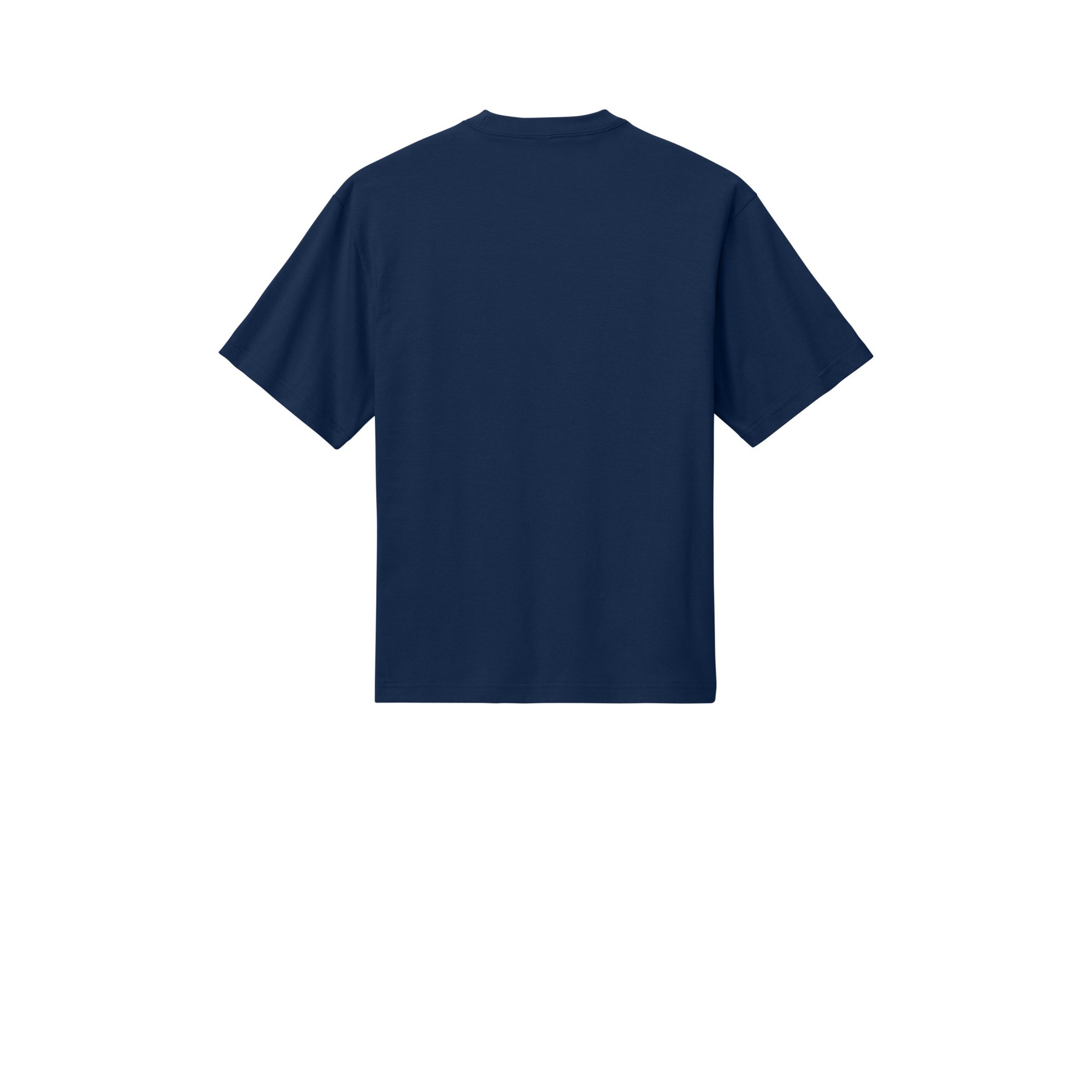 Heavyweight Very Important Tee - Thumbnail Image