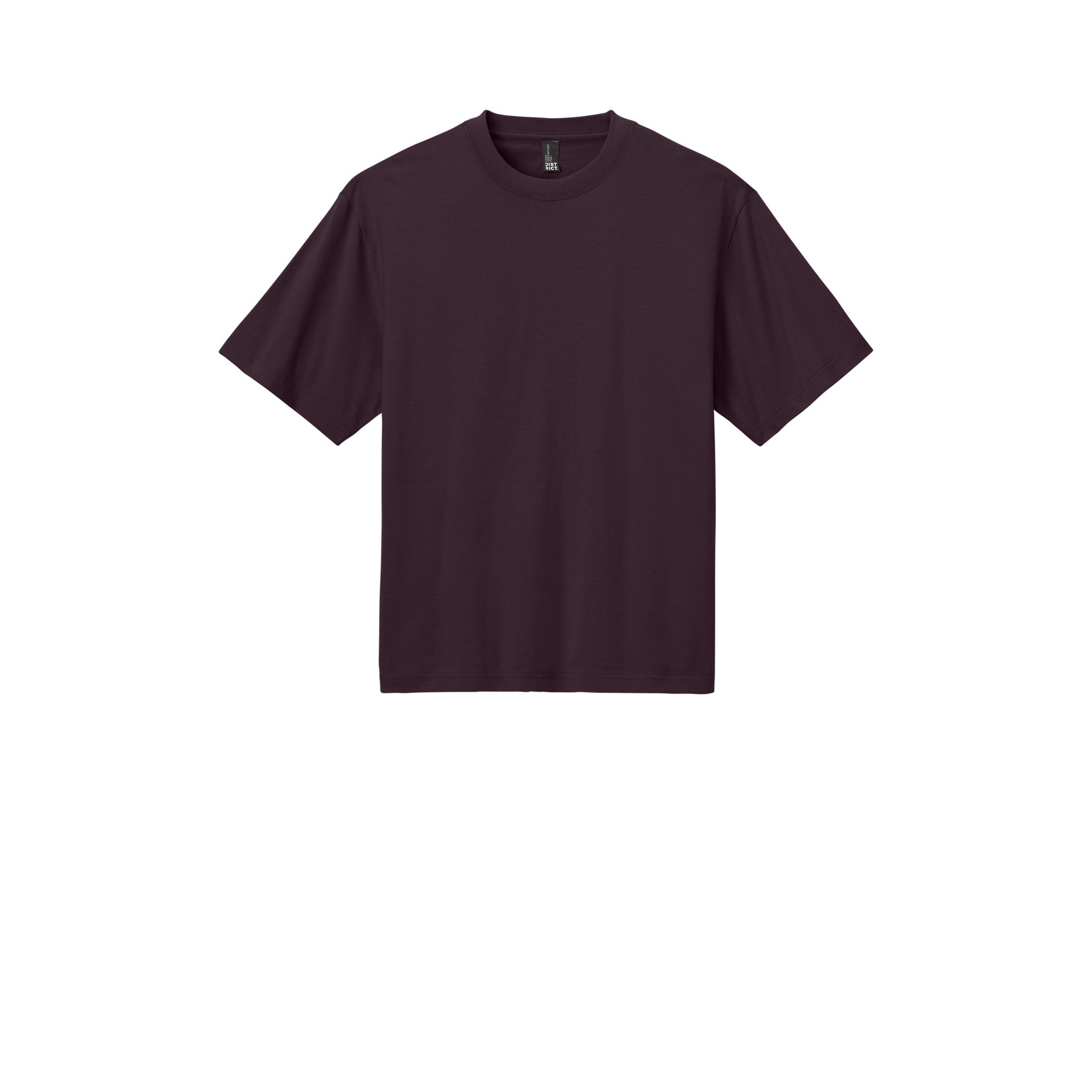 Heavyweight Very Important Tee - Thumbnail Image