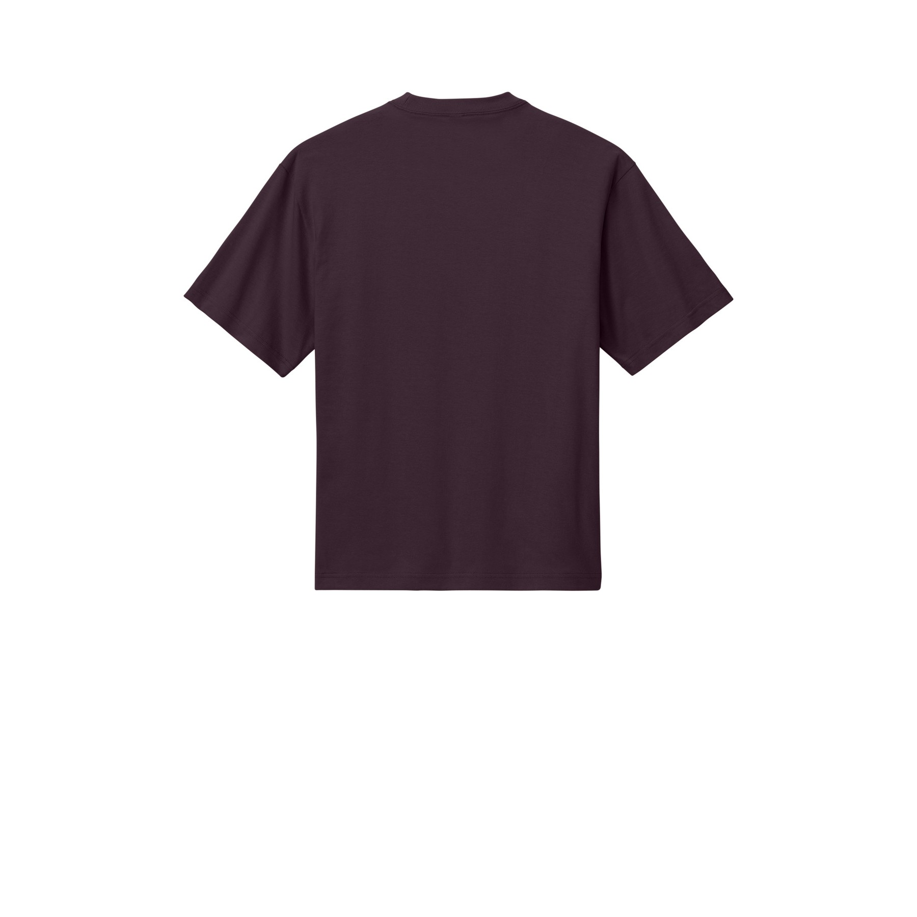 Heavyweight Very Important Tee - Thumbnail Image