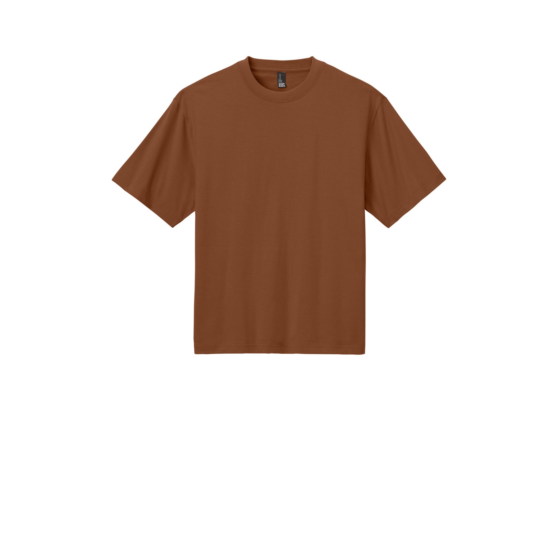 Heavyweight Very Important Tee - Thumbnail Image