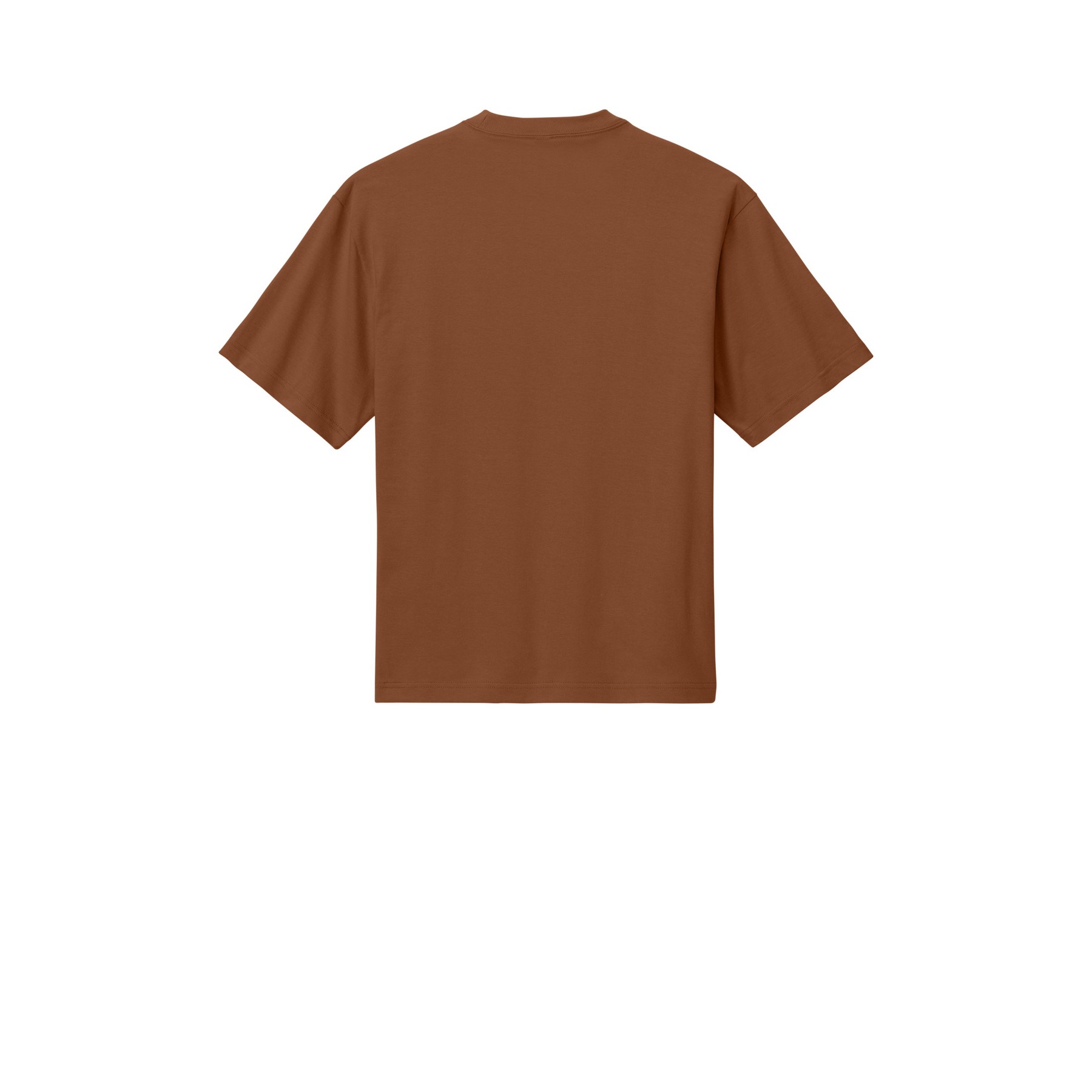 Heavyweight Very Important Tee - Thumbnail Image