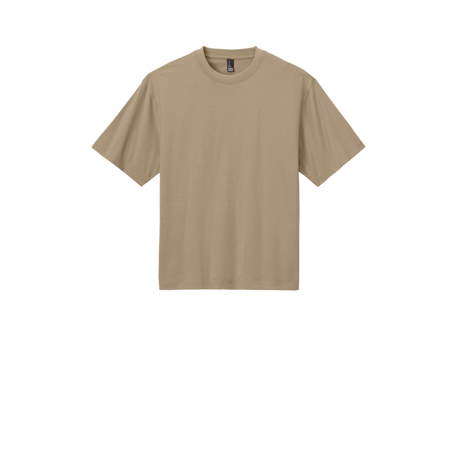 Heavyweight Very Important Tee - Thumbnail Image