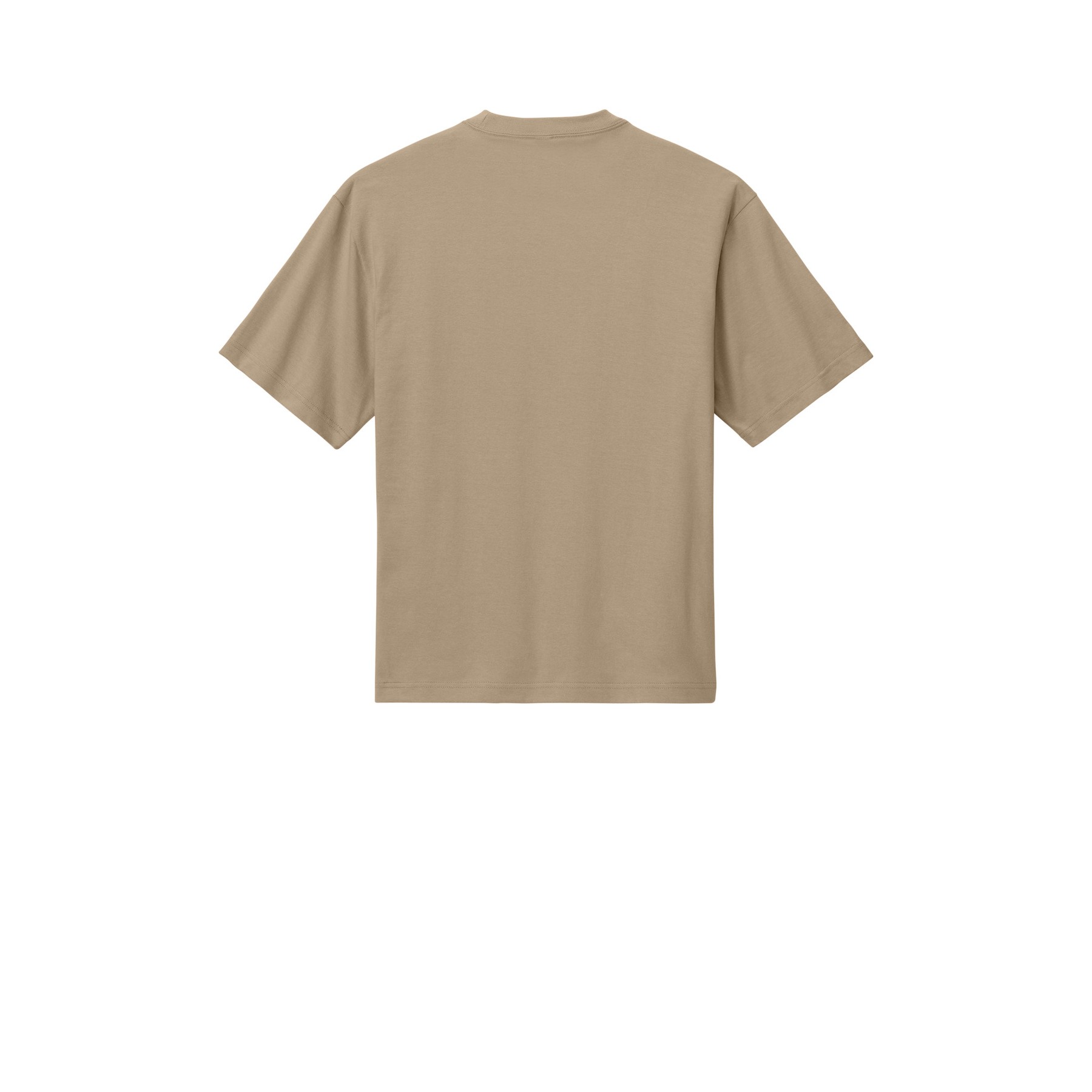 Heavyweight Very Important Tee - Thumbnail Image