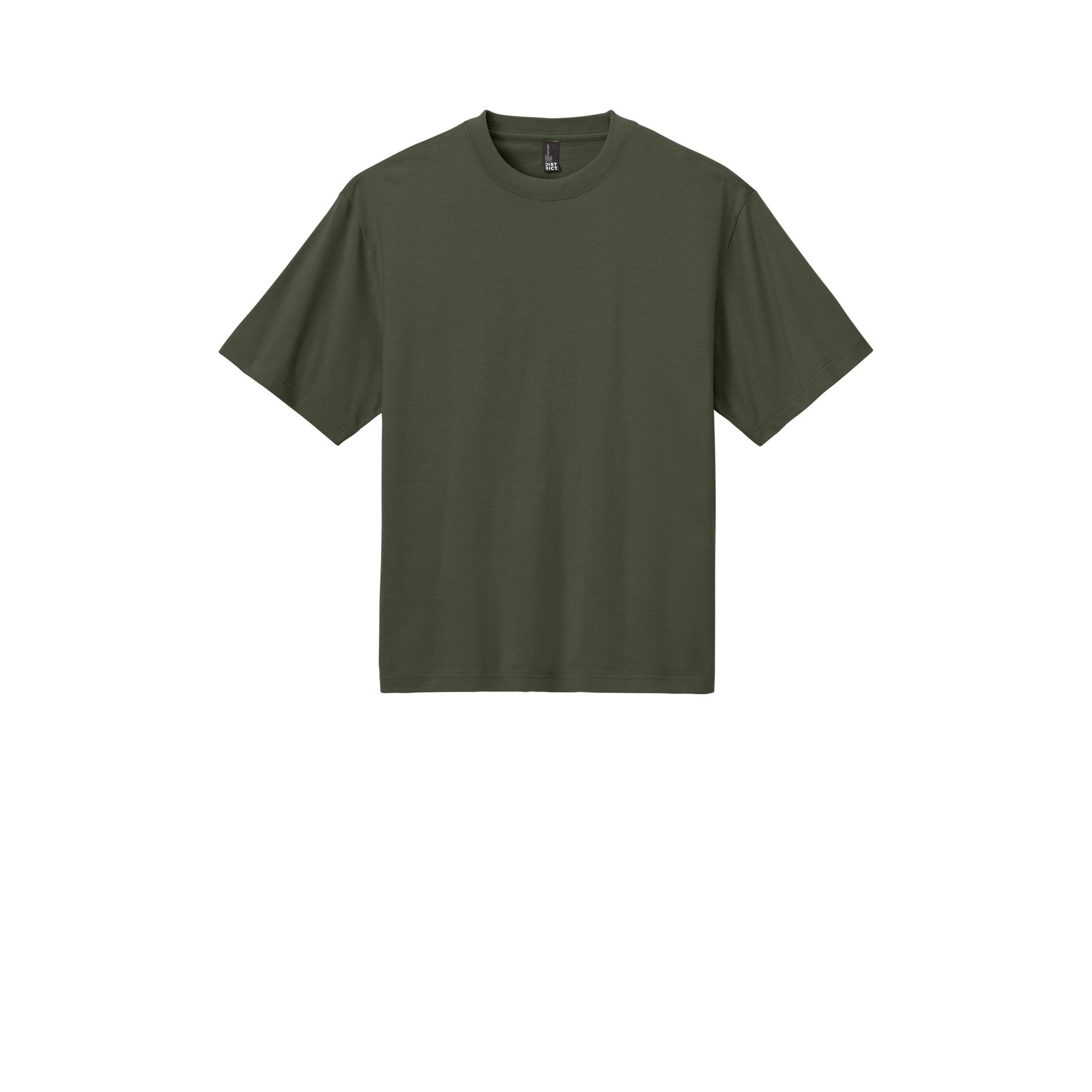 Heavyweight Very Important Tee - Thumbnail Image