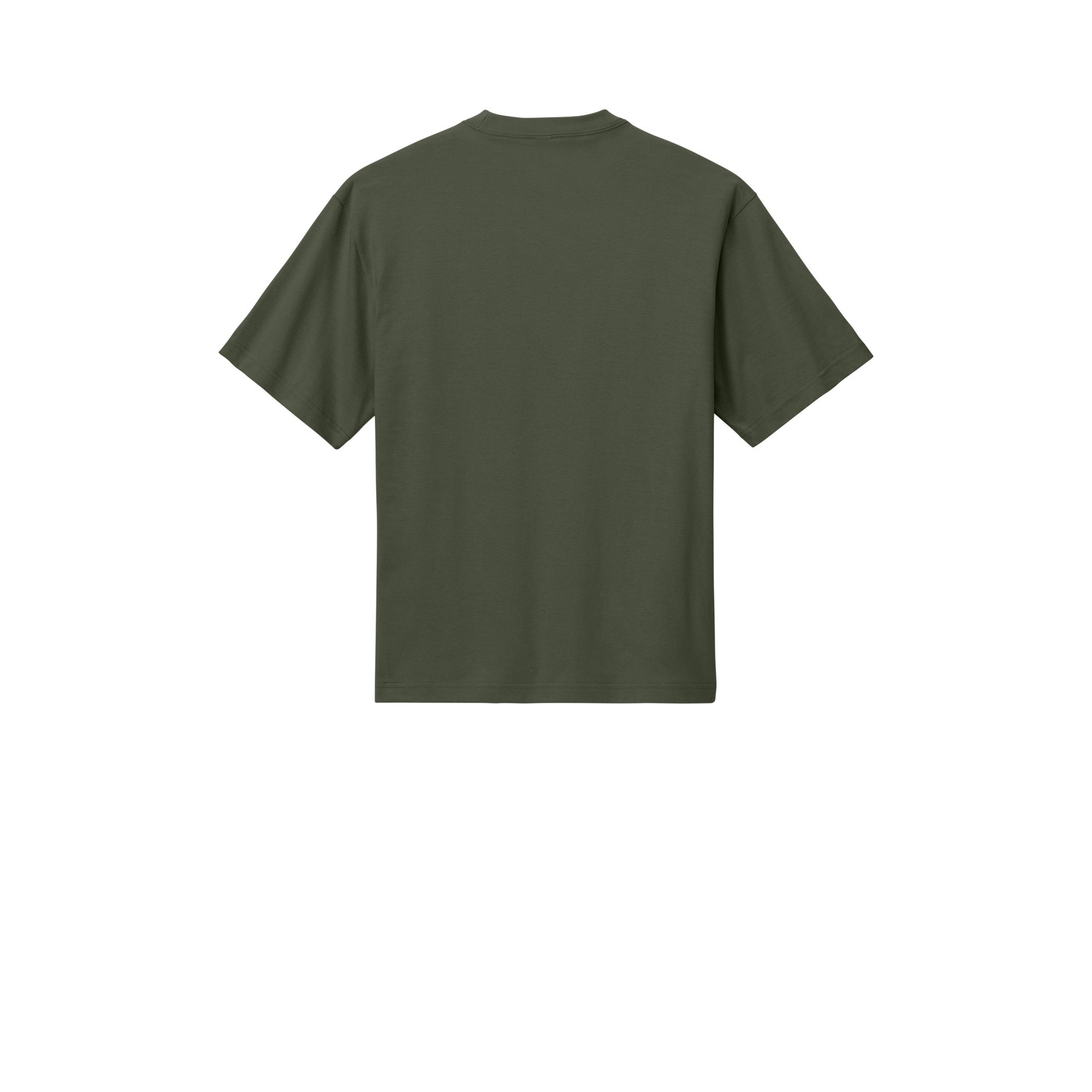 Heavyweight Very Important Tee - Thumbnail Image